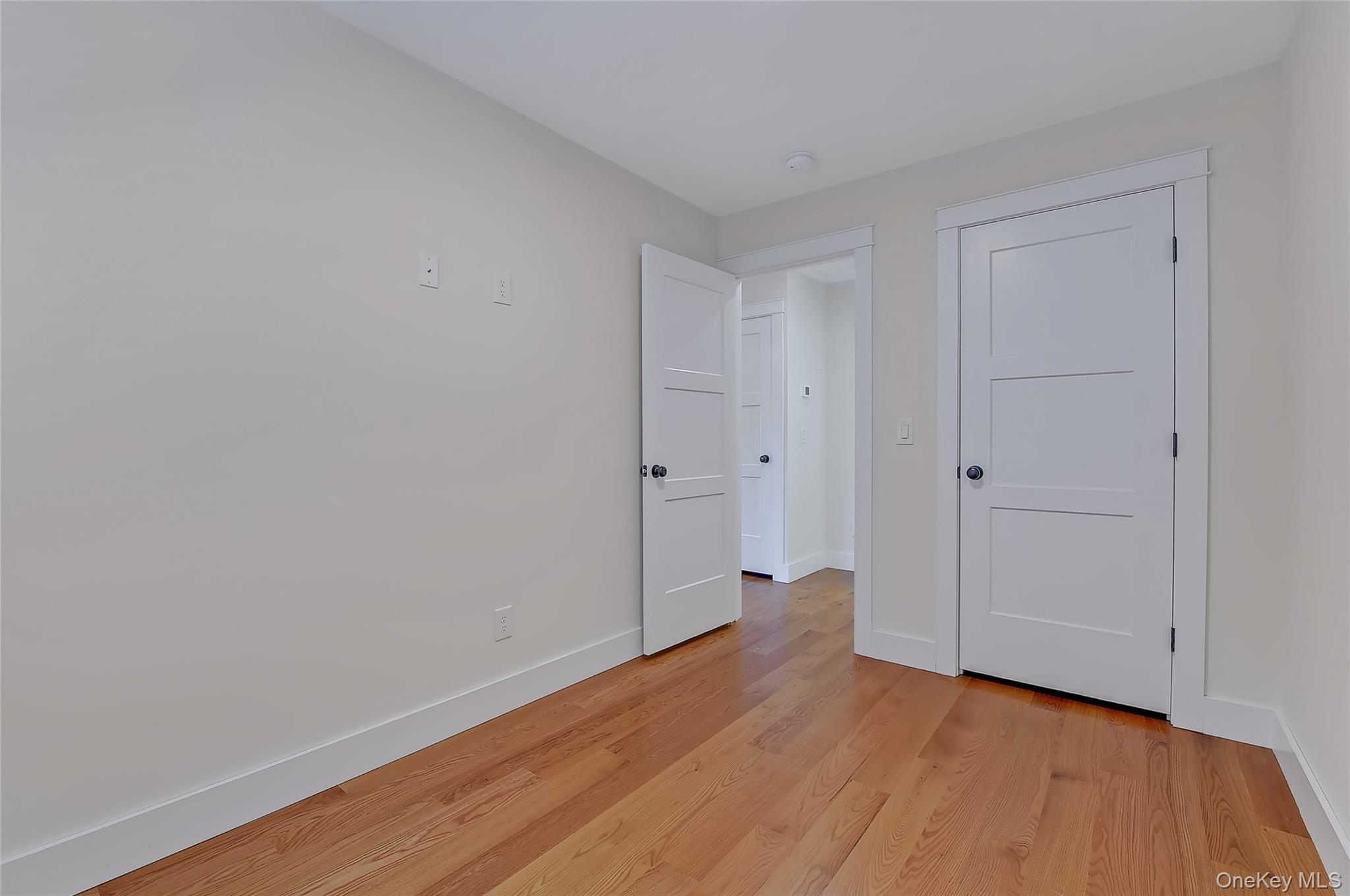 Single Family Clark Orange County, NY 12543, MLS-897815-23