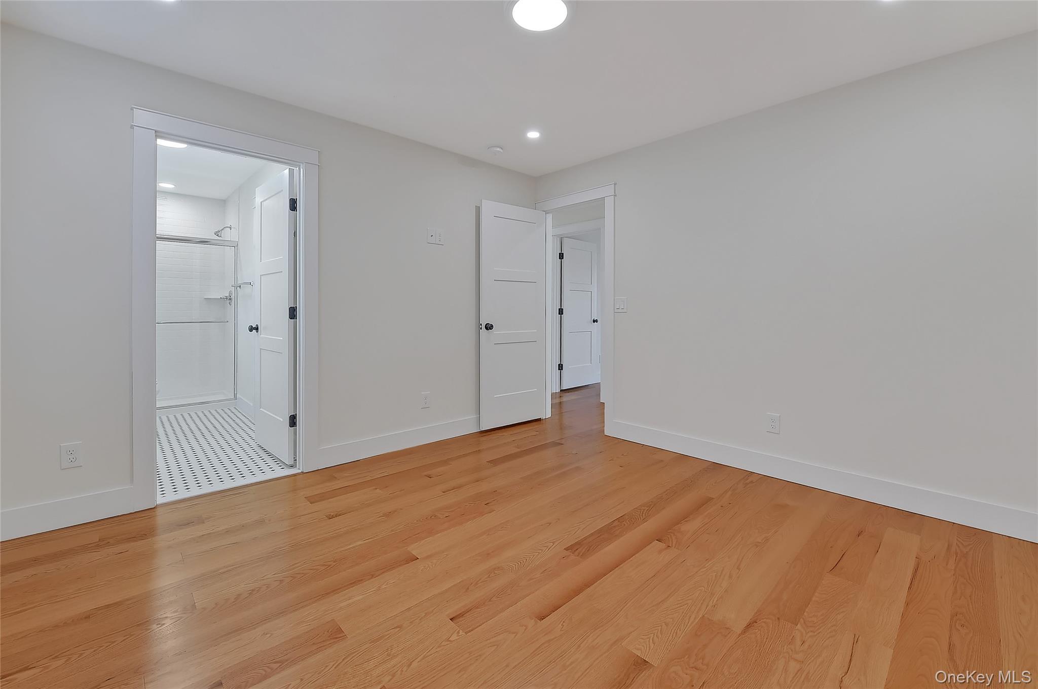 Single Family Clark Orange County, NY 12543, MLS-897815-24