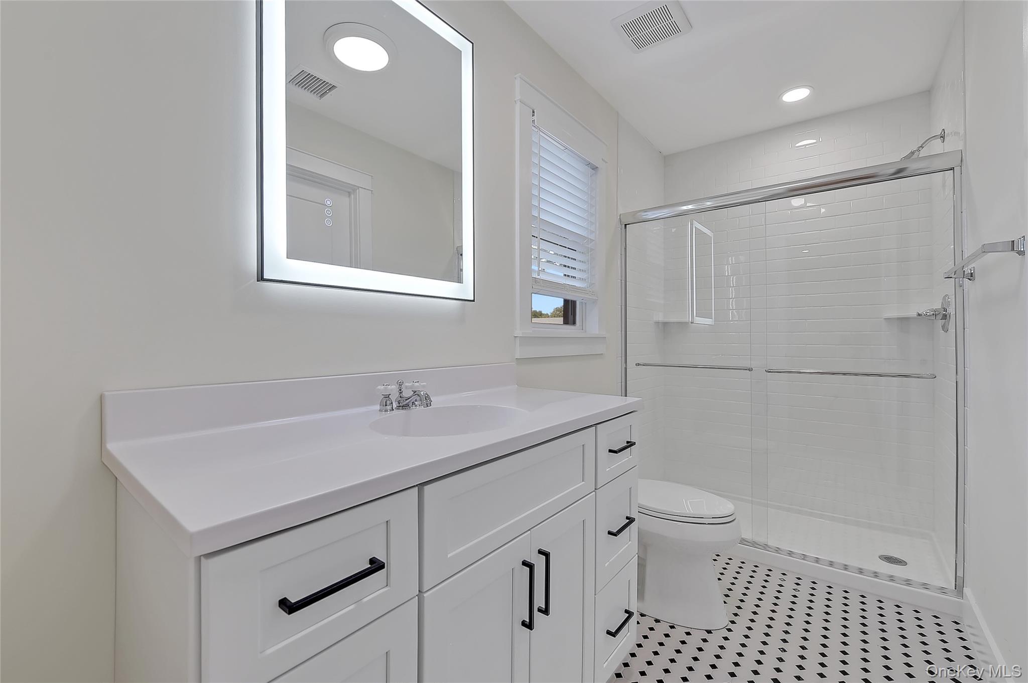 Single Family Clark Orange County, NY 12543, MLS-897815-25