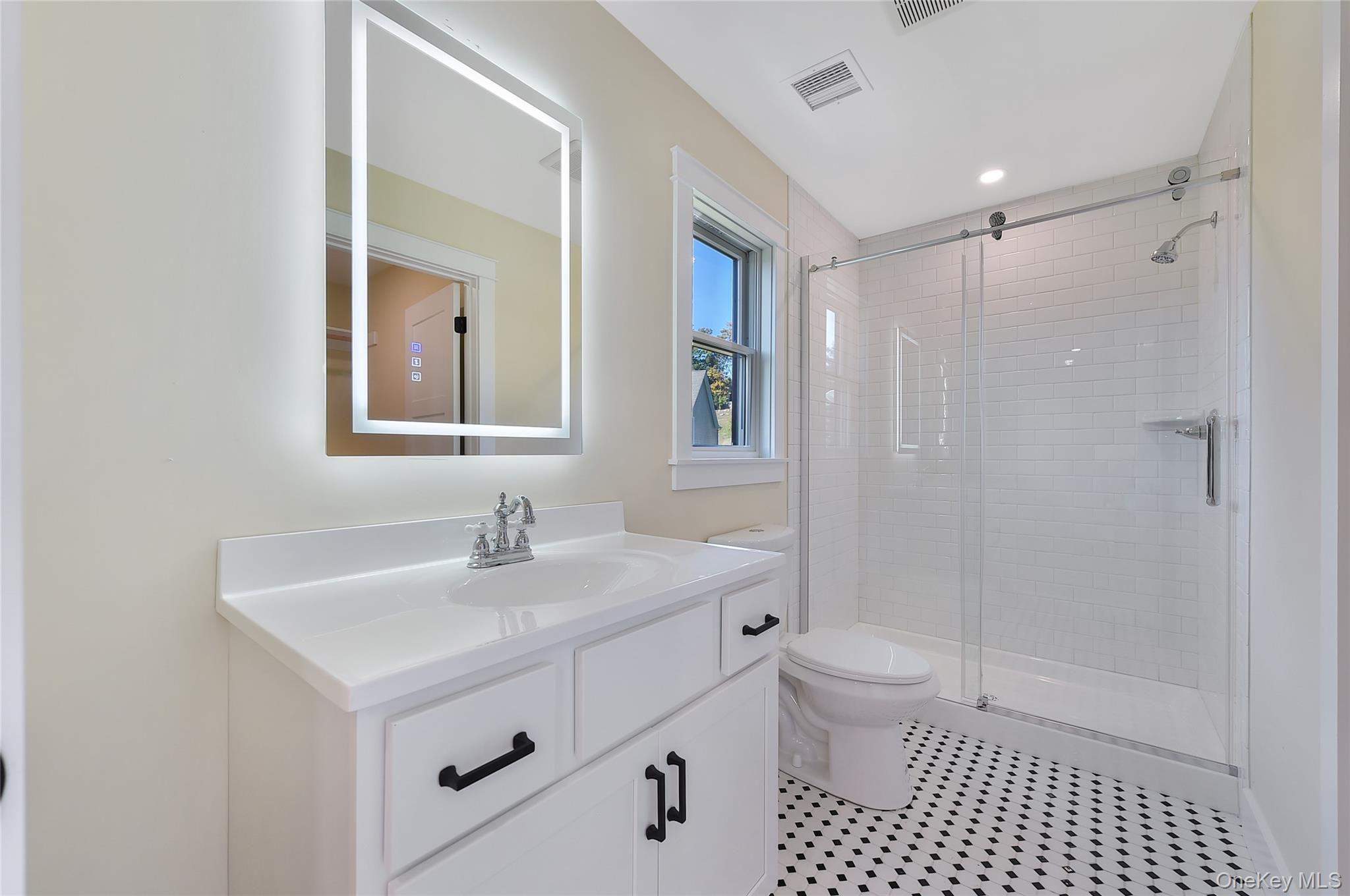 Single Family Clark Orange County, NY 12543, MLS-897815-26