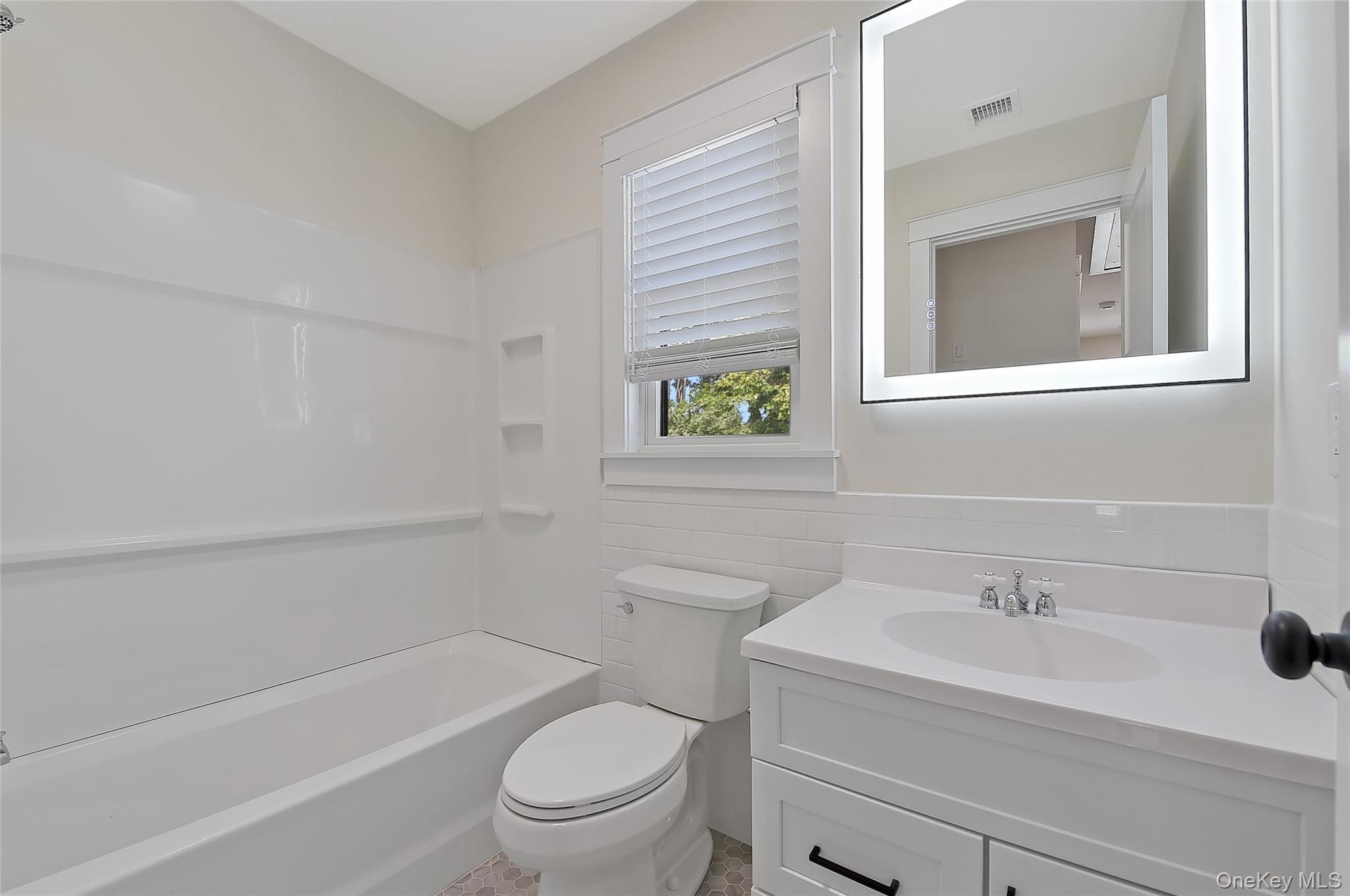 Single Family Clark Orange County, NY 12543, MLS-897815-28