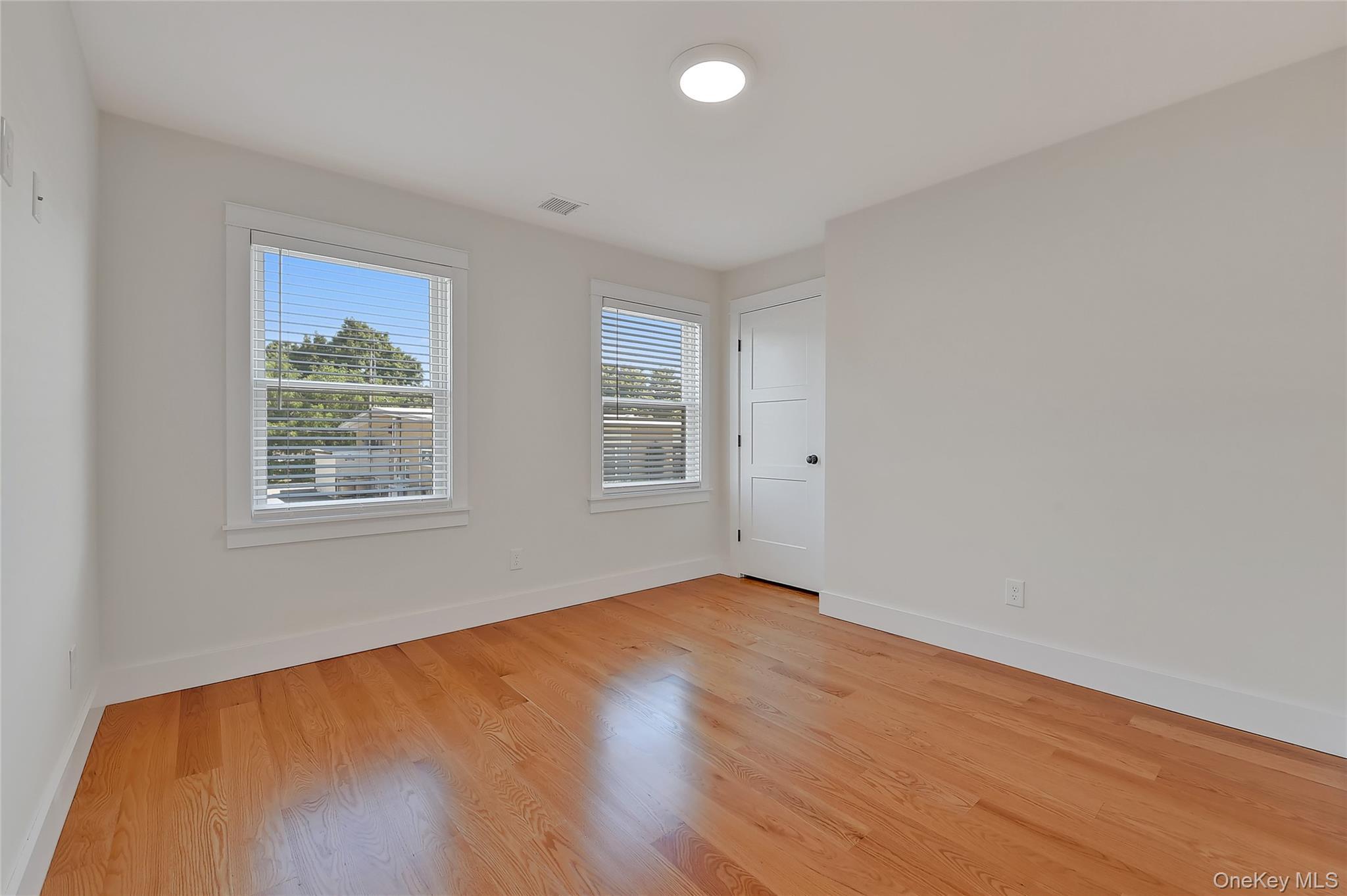 Single Family Clark Orange County, NY 12543, MLS-897815-30