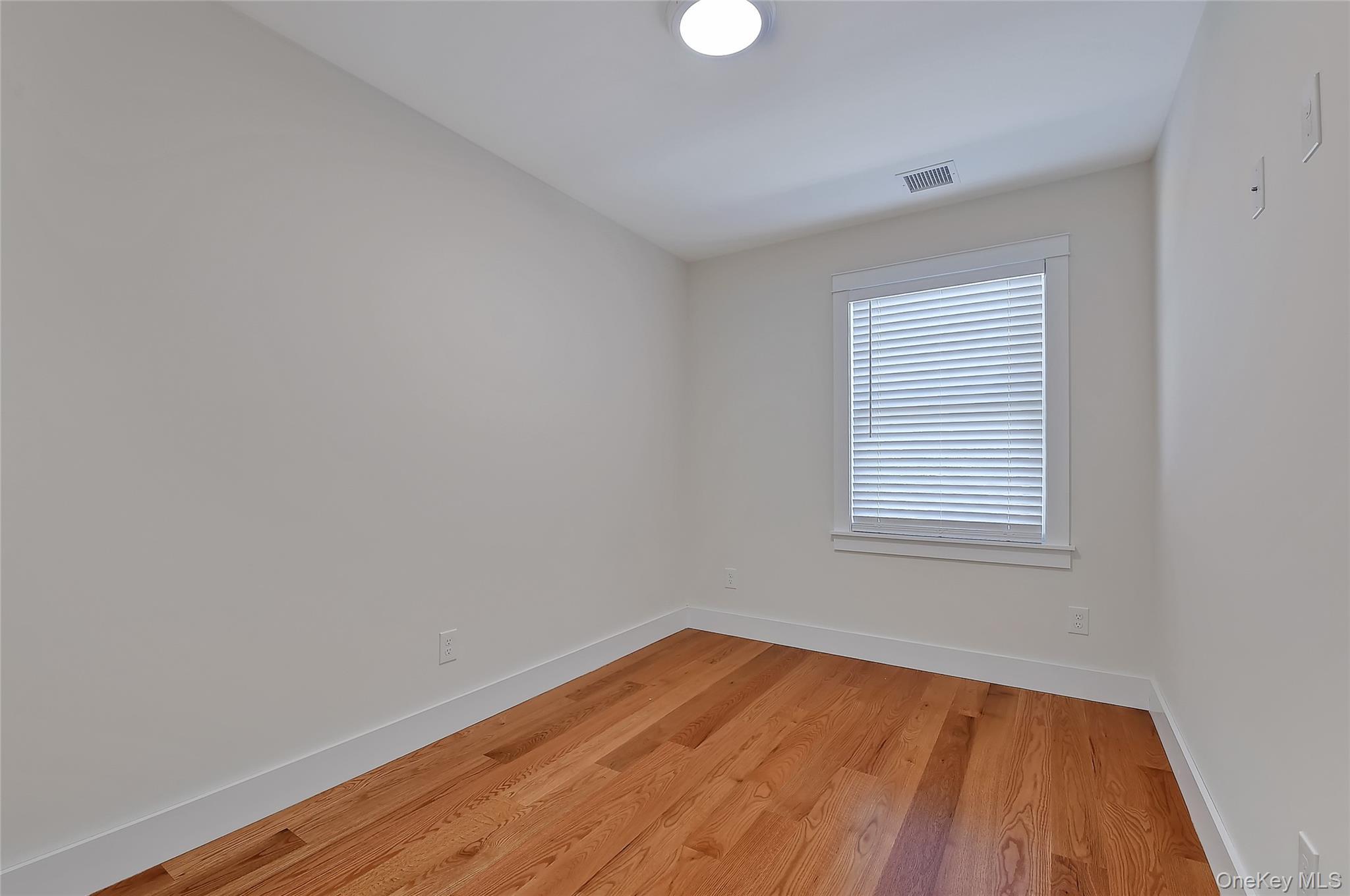 Single Family Clark Orange County, NY 12543, MLS-897815-31