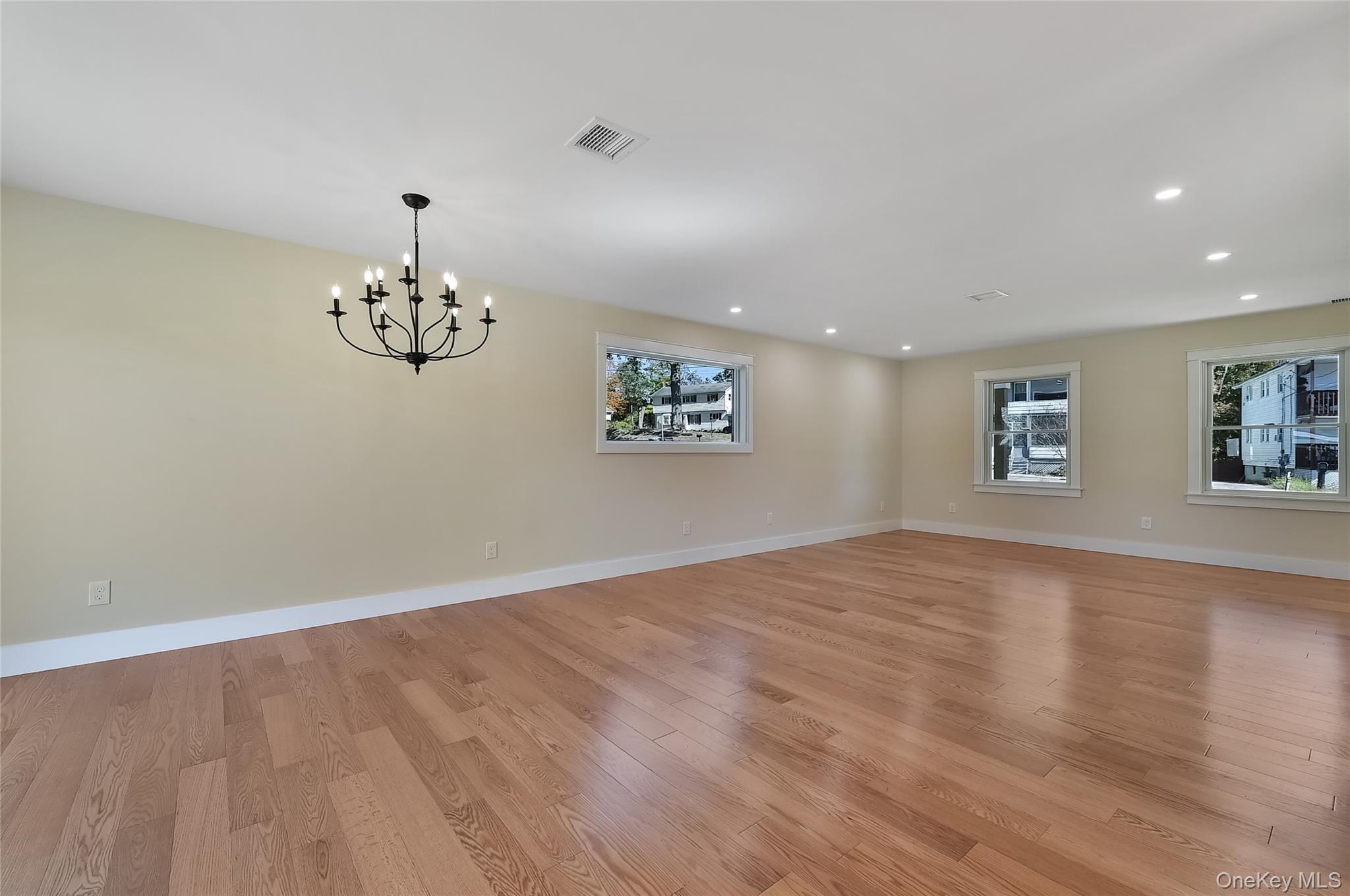 Single Family Clark Orange County, NY 12543, MLS-897815-32