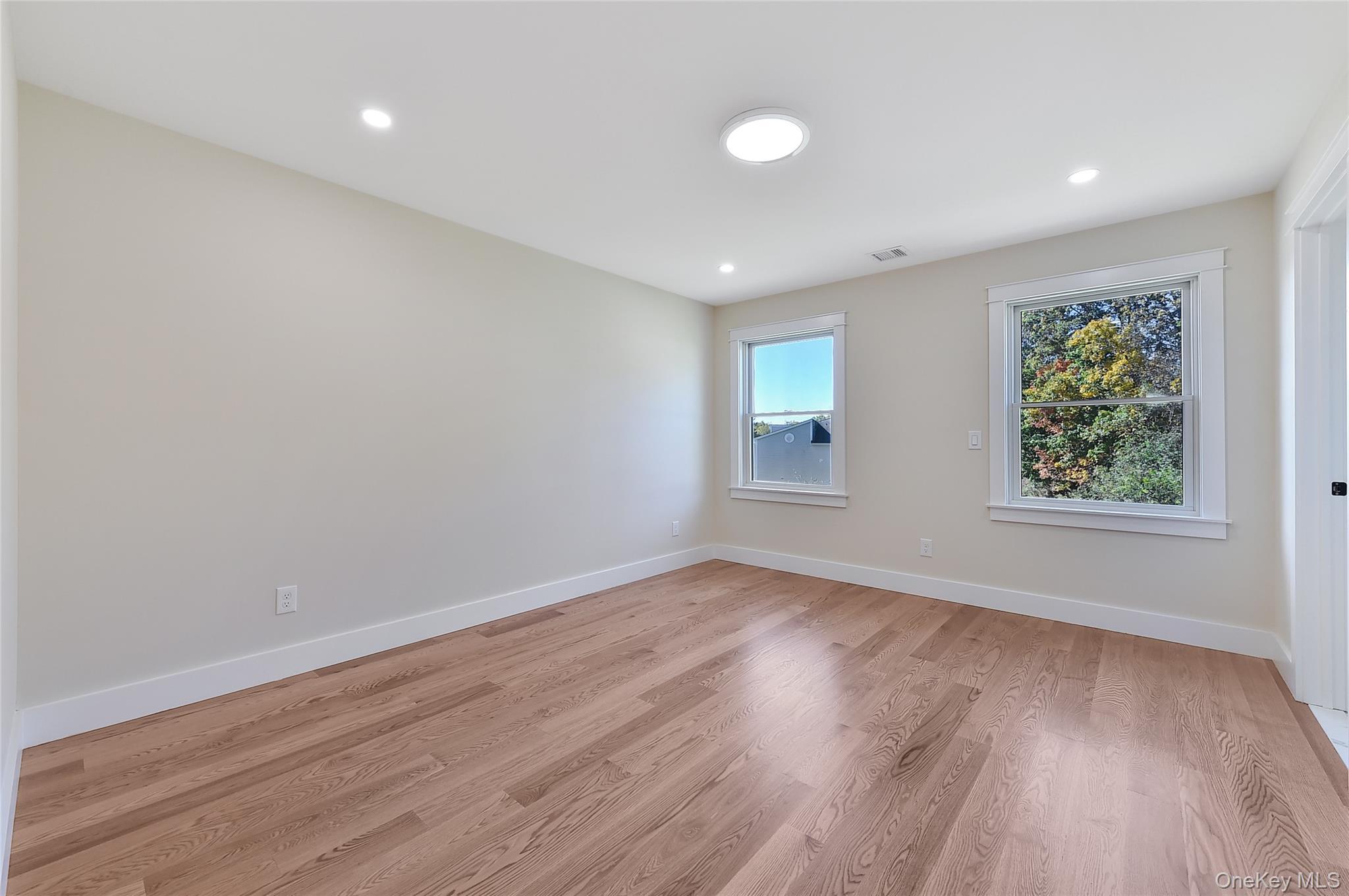 Single Family Clark Orange County, NY 12543, MLS-897815-33