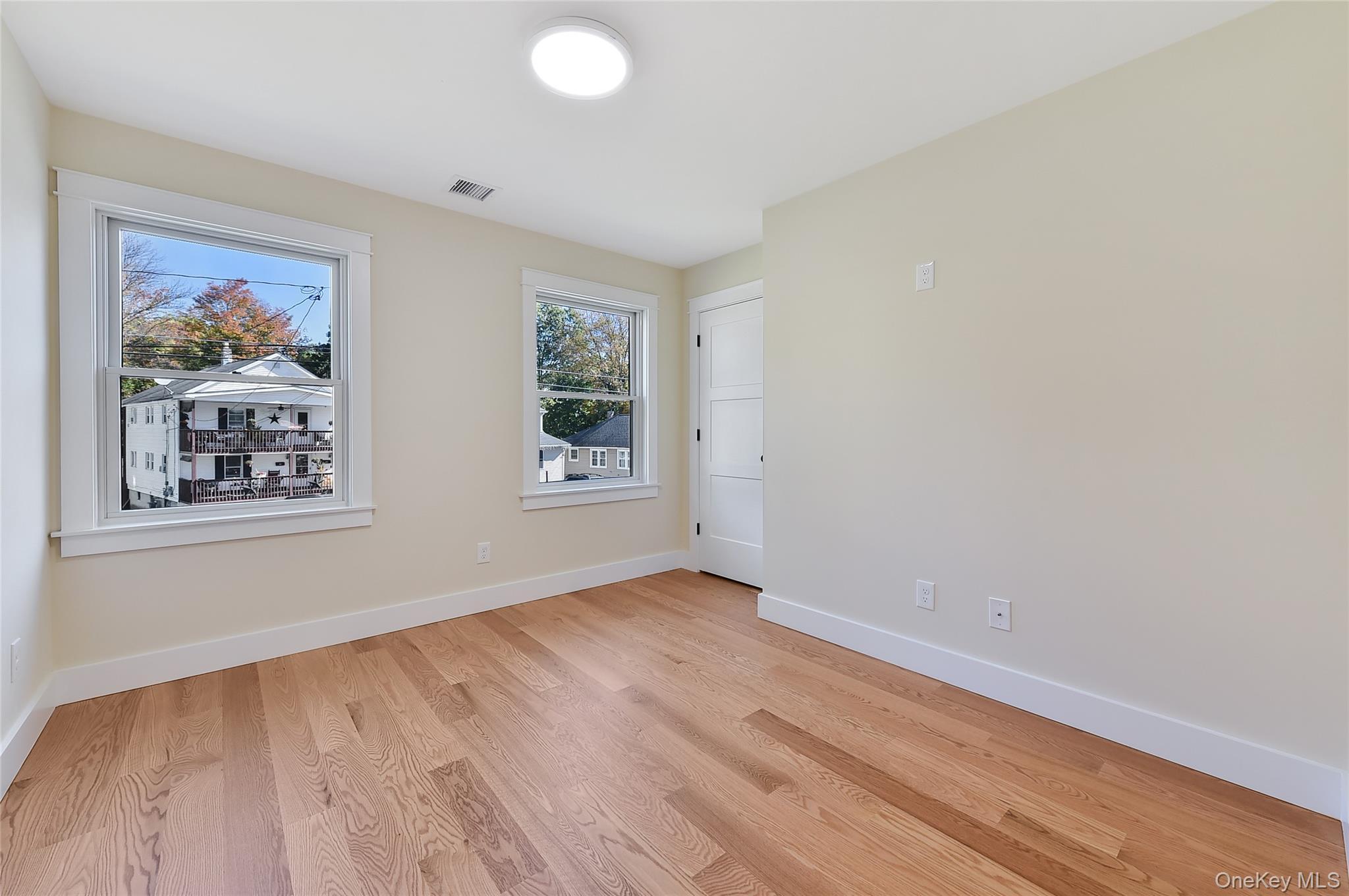 Single Family Clark Orange County, NY 12543, MLS-897815-34