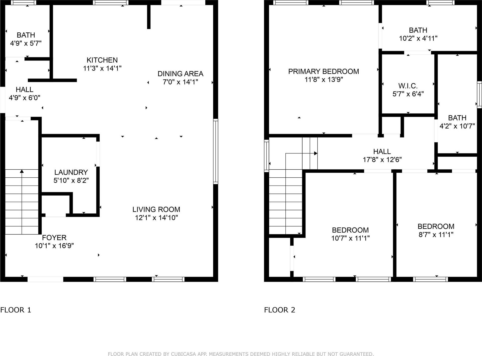 Single Family Clark Orange County, NY 12543, MLS-897815-36