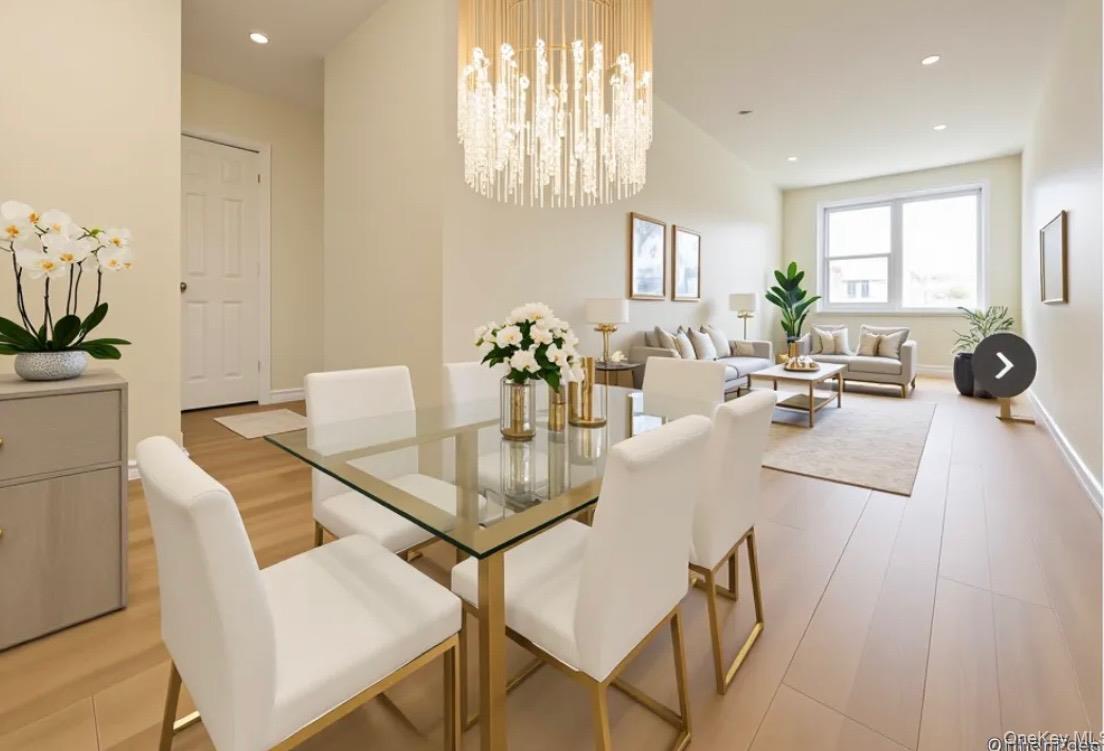 Apartment Highland  Queens, NY 11432, MLS-897828-10