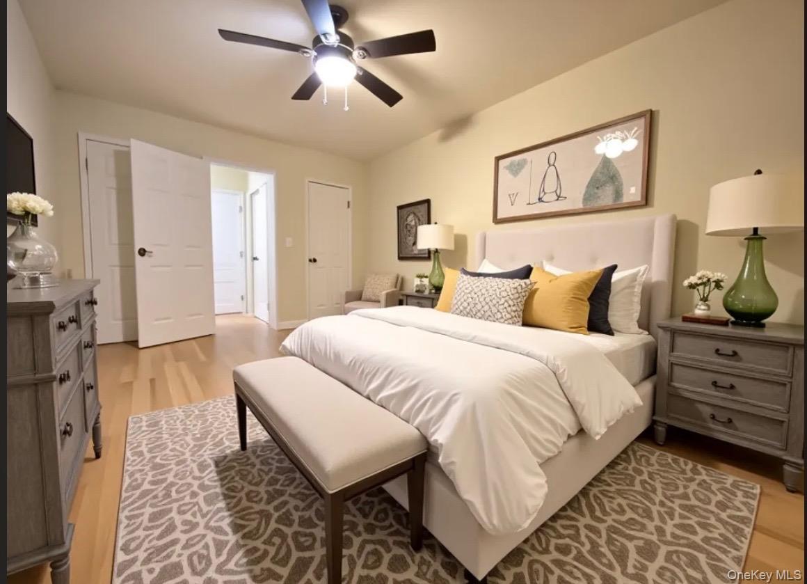 Apartment Highland  Queens, NY 11432, MLS-897828-8