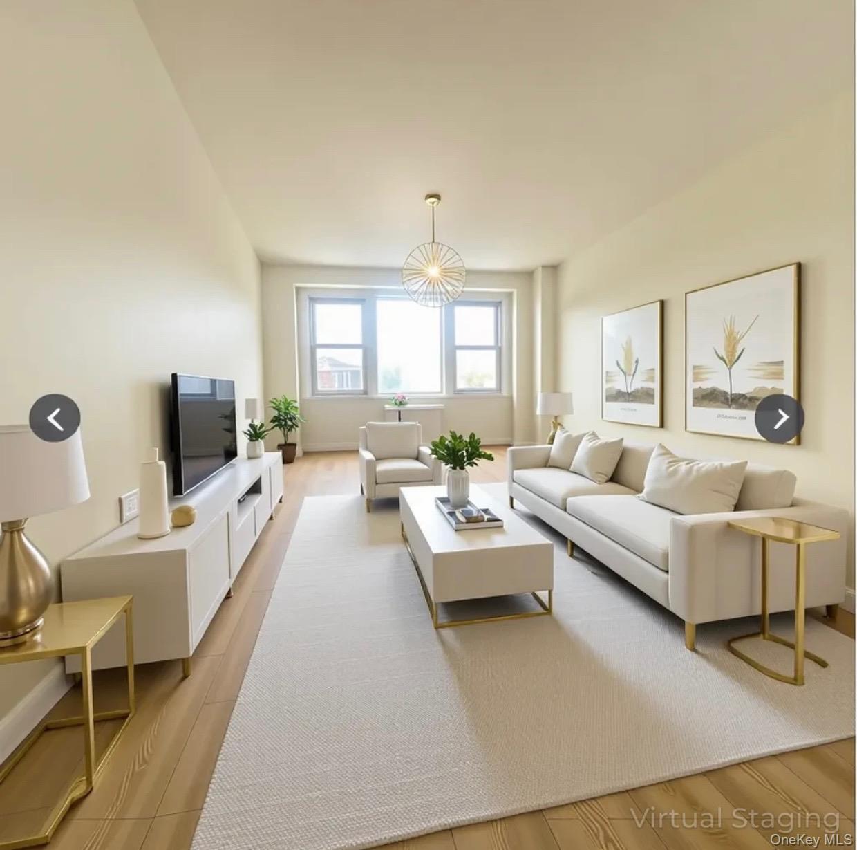 Apartment Highland  Queens, NY 11432, MLS-897828-9