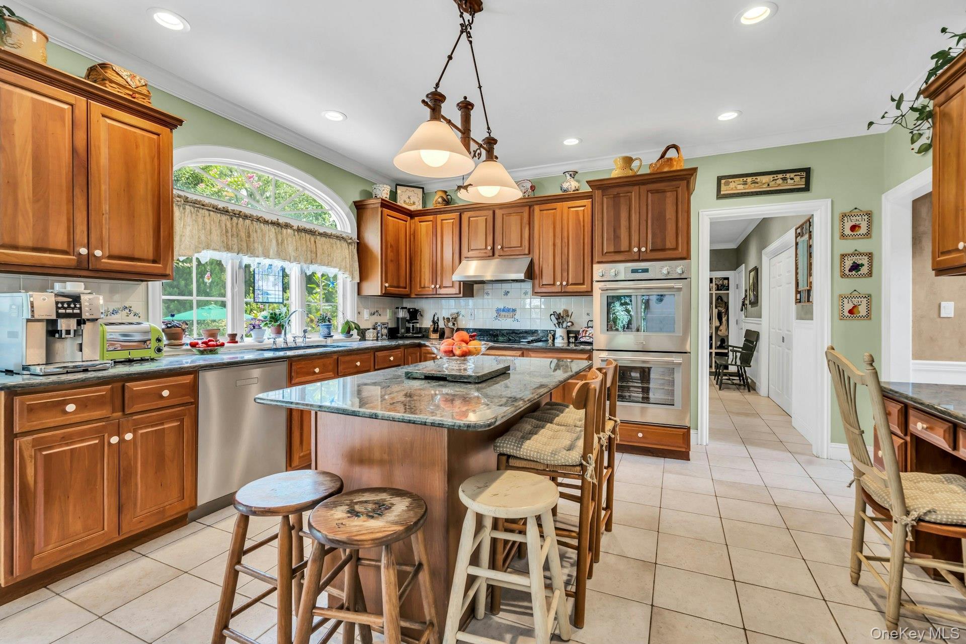 Single Family Grasslands  Suffolk County, NY 11766, MLS-897850-13