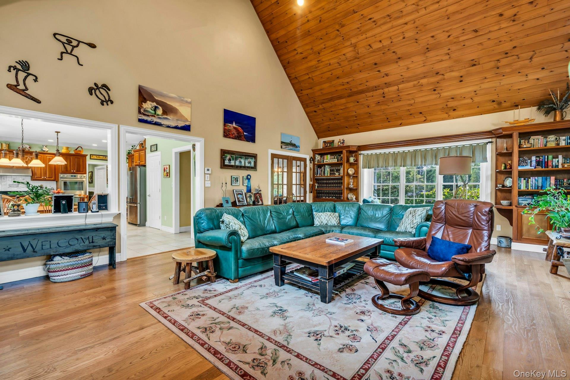 Single Family Grasslands  Suffolk County, NY 11766, MLS-897850-17