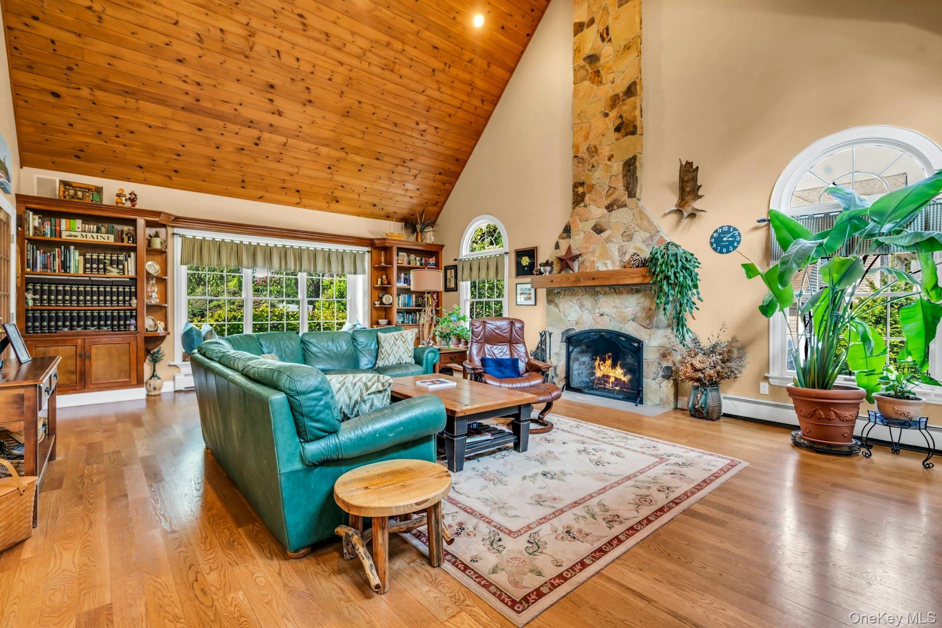 Single Family Grasslands  Suffolk County, NY 11766, MLS-897850-18