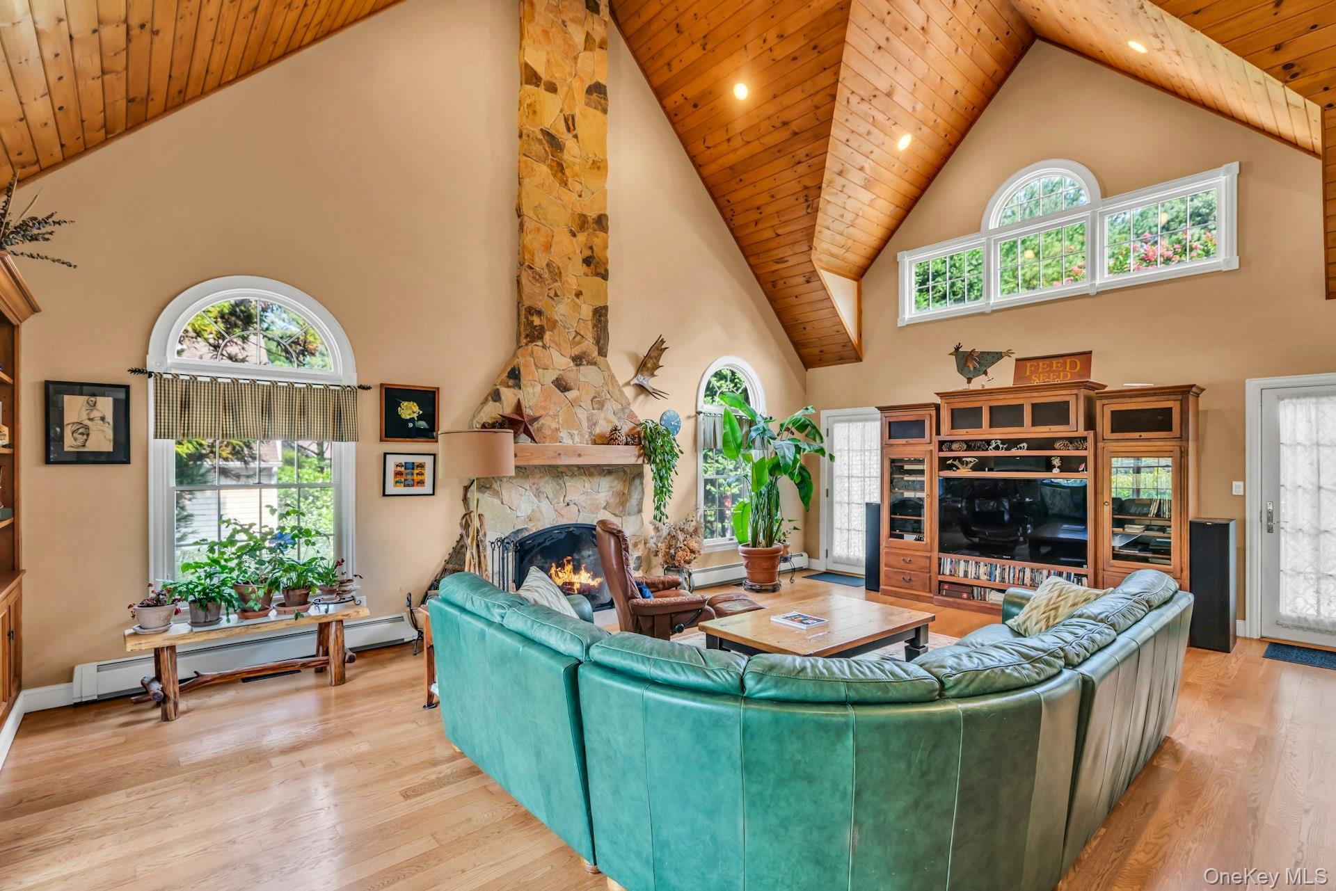 Single Family Grasslands  Suffolk County, NY 11766, MLS-897850-19