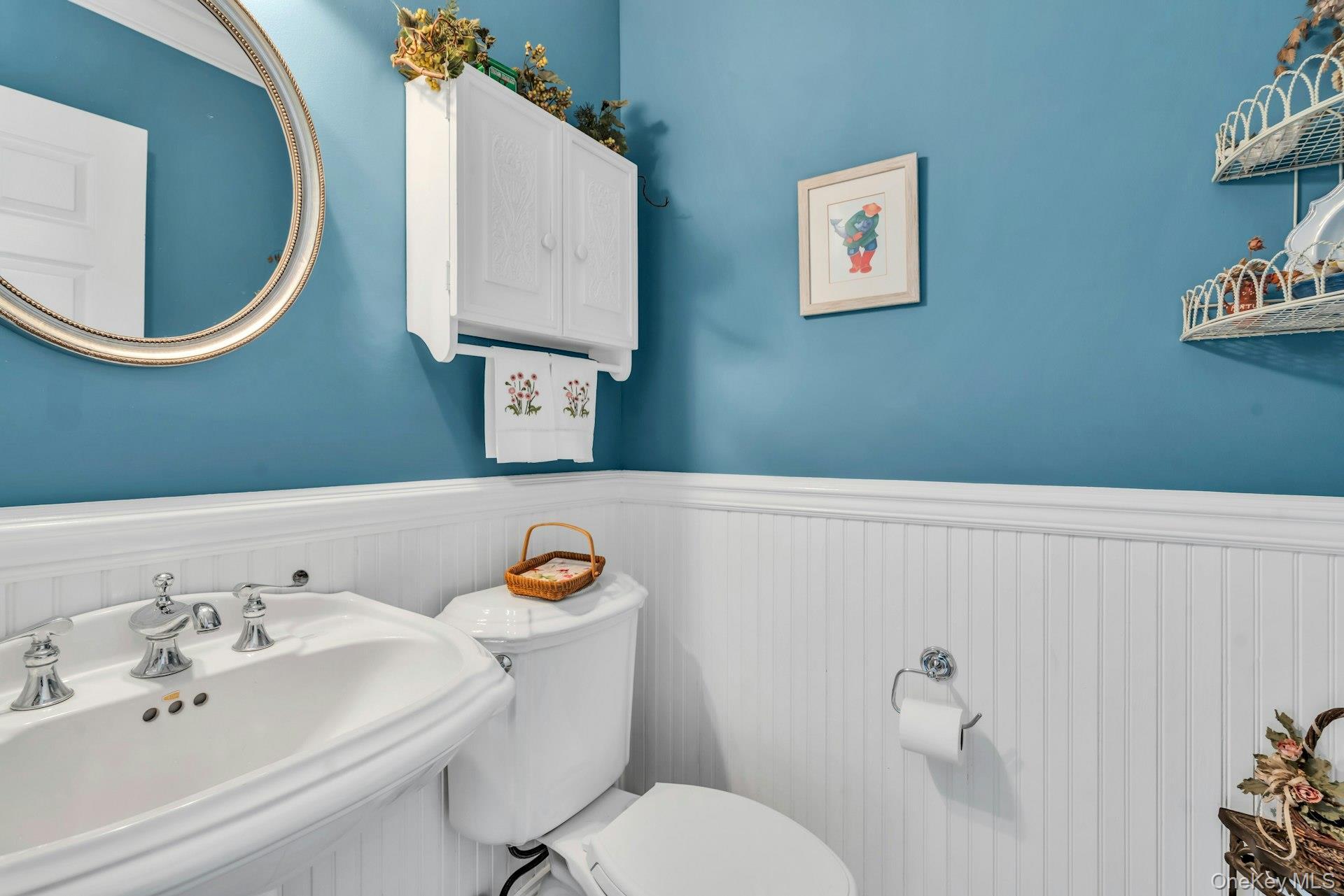 Single Family Grasslands  Suffolk County, NY 11766, MLS-897850-20