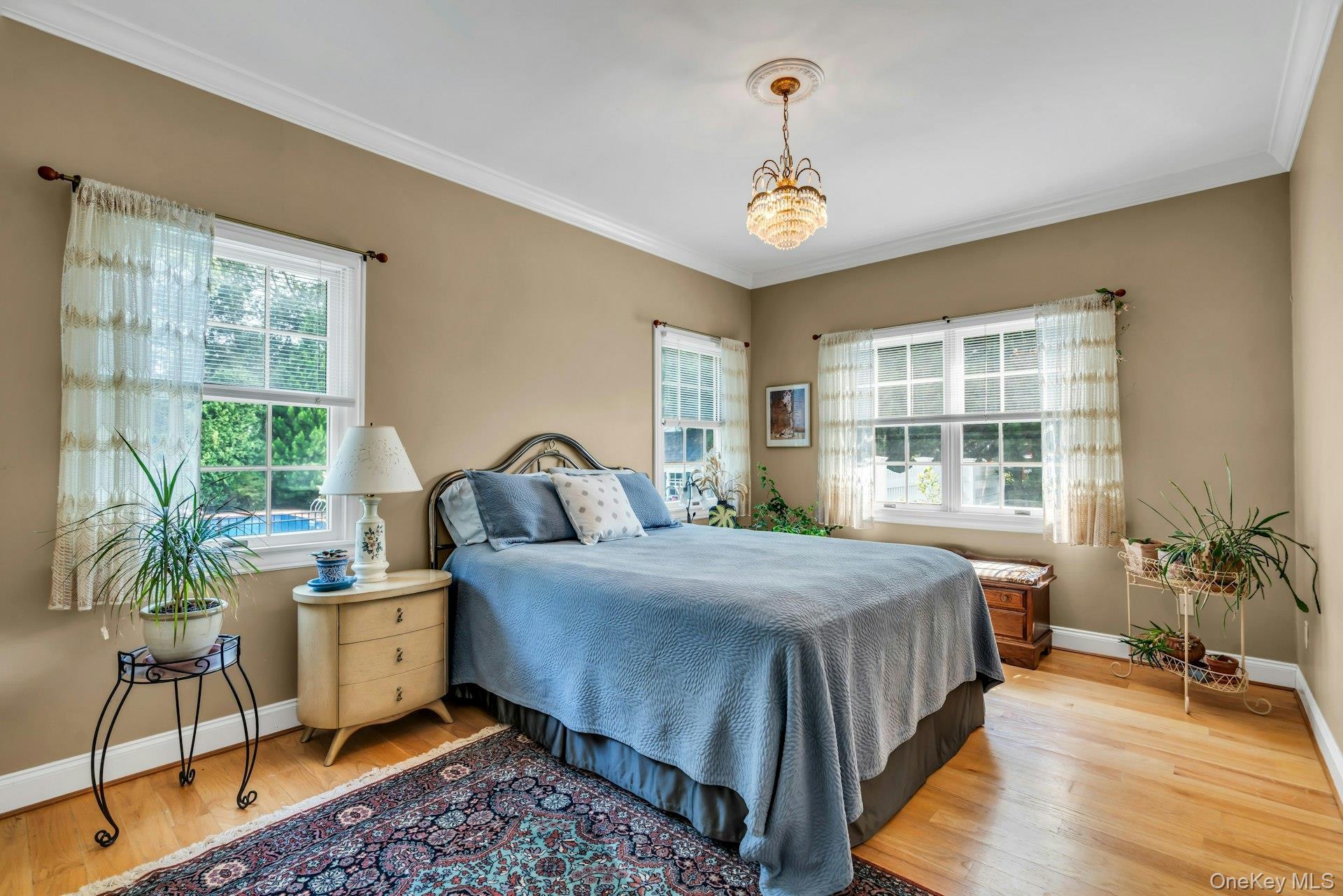 Single Family Grasslands  Suffolk County, NY 11766, MLS-897850-21