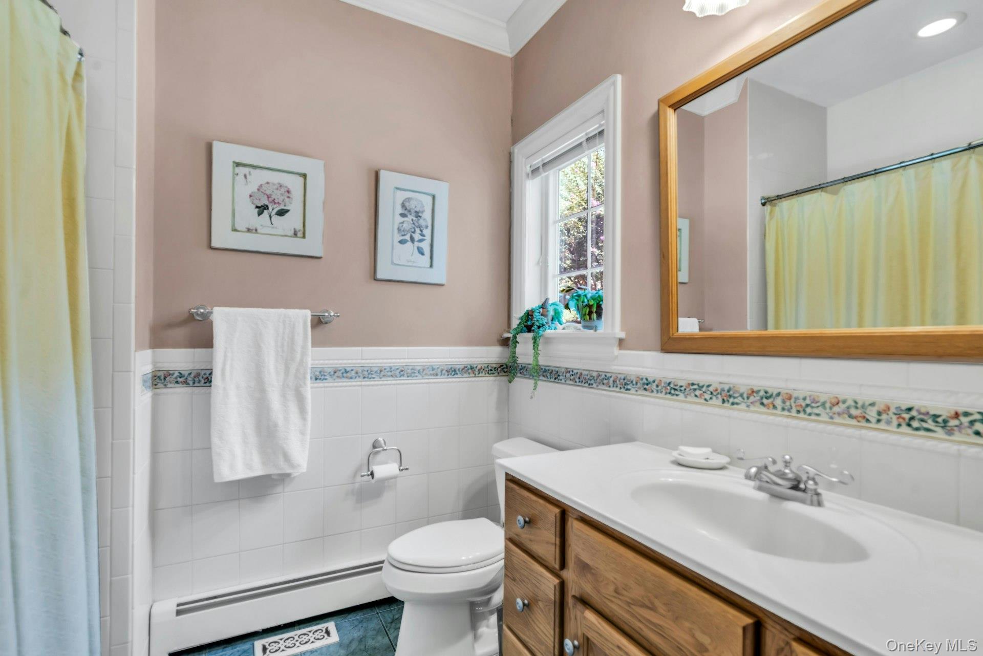 Single Family Grasslands  Suffolk County, NY 11766, MLS-897850-22