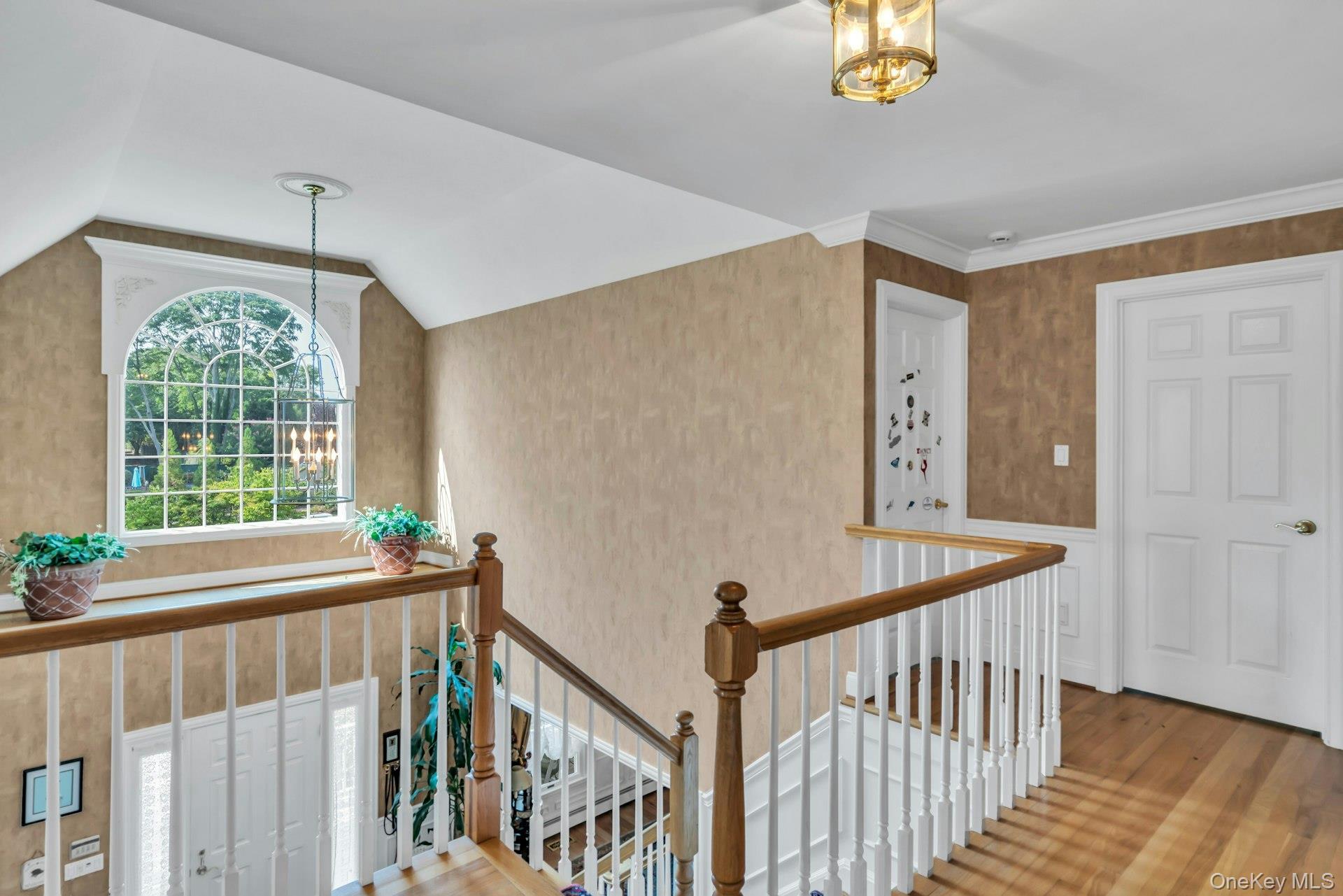 Single Family Grasslands  Suffolk County, NY 11766, MLS-897850-23