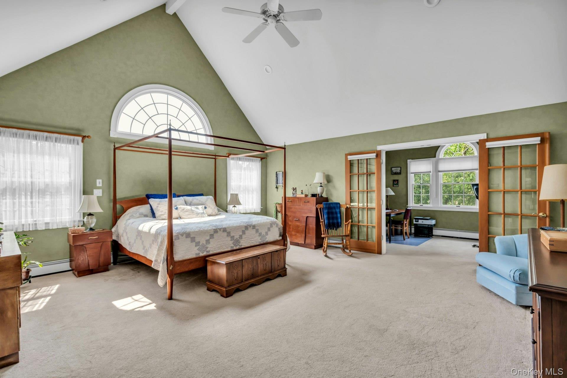 Single Family Grasslands  Suffolk County, NY 11766, MLS-897850-24