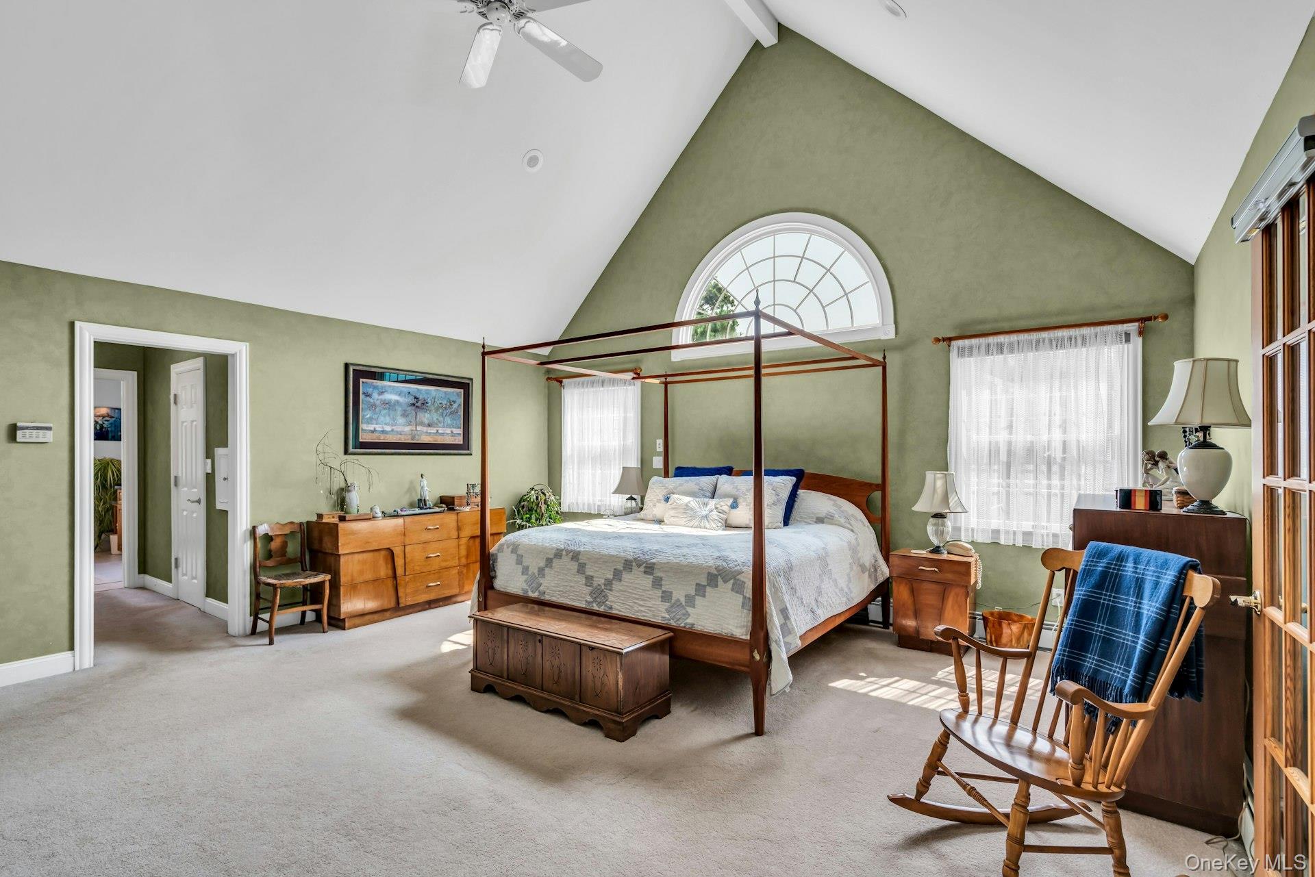 Single Family Grasslands  Suffolk County, NY 11766, MLS-897850-25