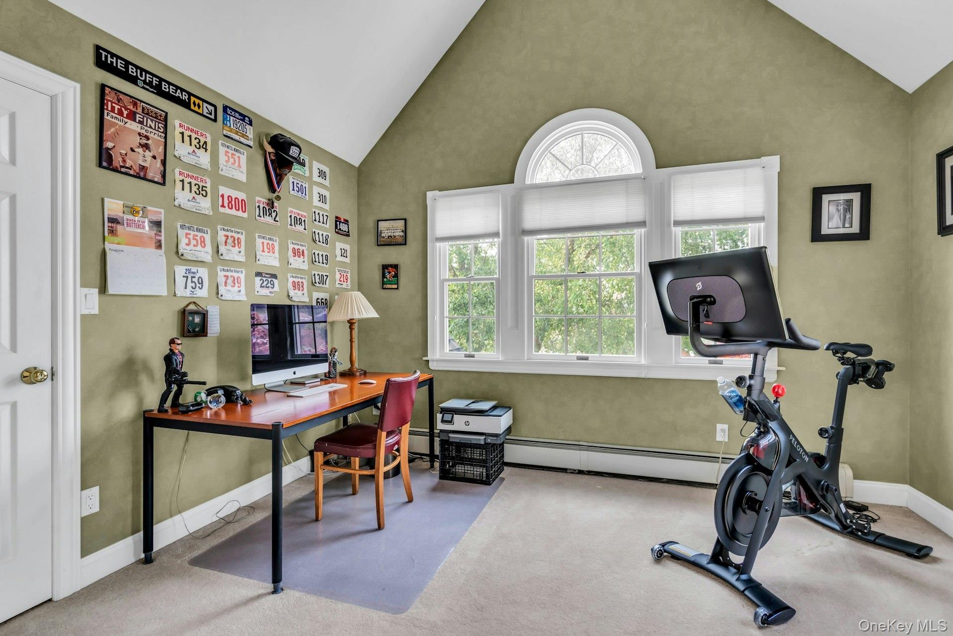 Single Family Grasslands  Suffolk County, NY 11766, MLS-897850-26