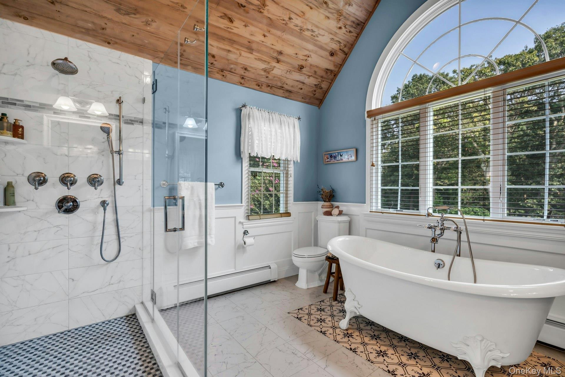 Single Family Grasslands  Suffolk County, NY 11766, MLS-897850-29