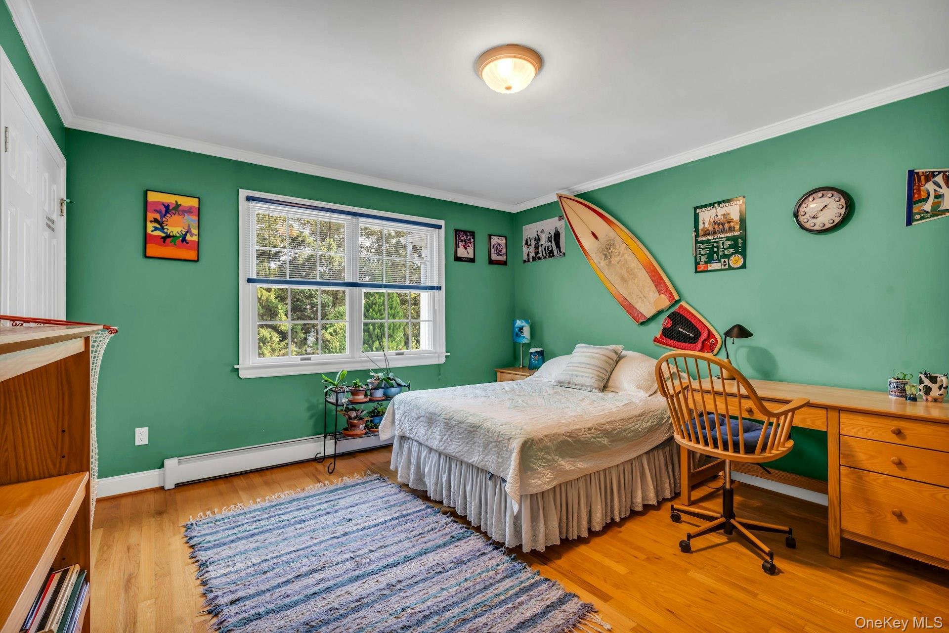 Single Family Grasslands  Suffolk County, NY 11766, MLS-897850-30