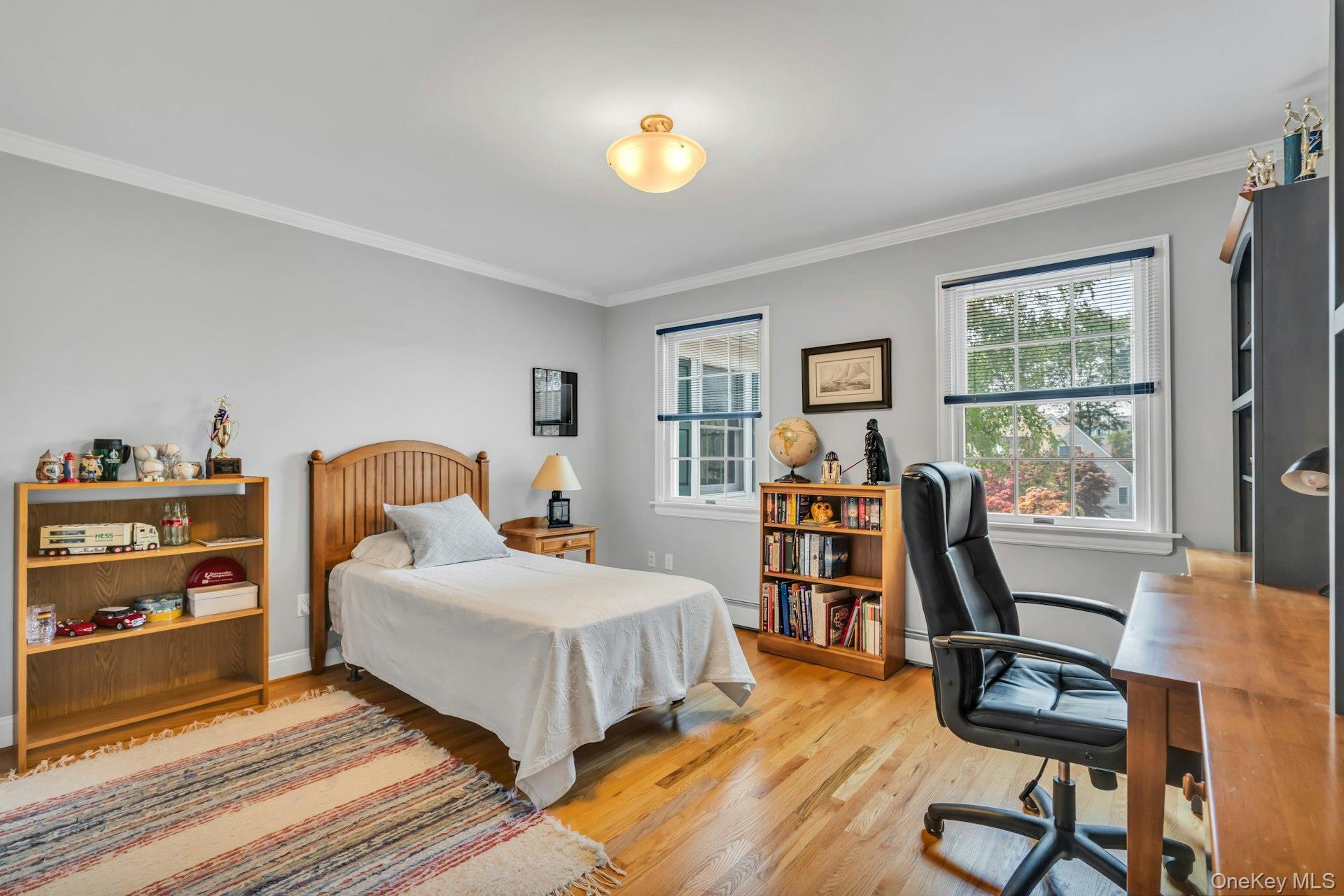 Single Family Grasslands  Suffolk County, NY 11766, MLS-897850-31