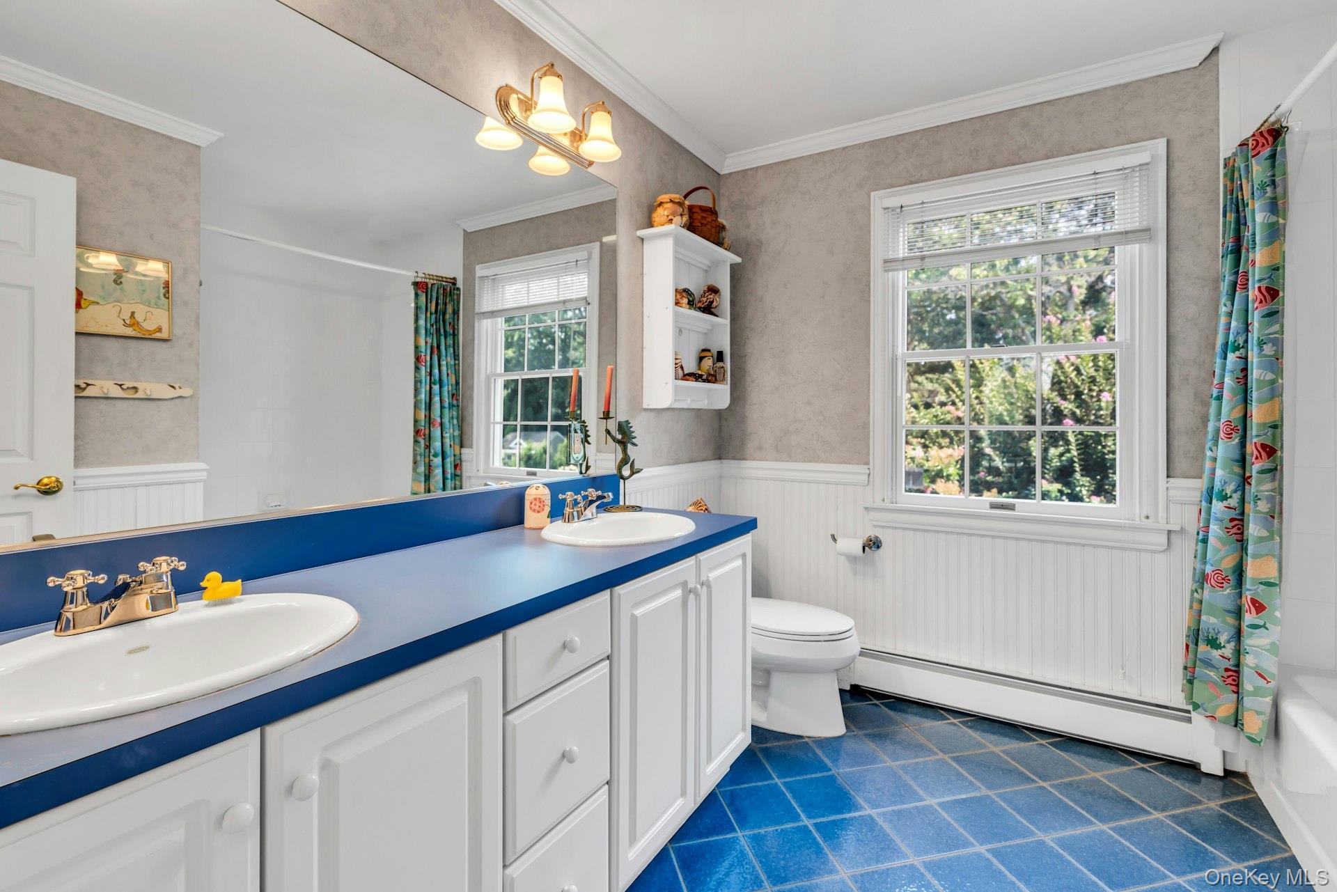 Single Family Grasslands  Suffolk County, NY 11766, MLS-897850-32