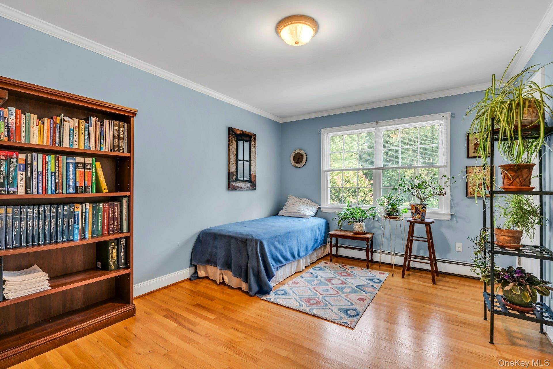 Single Family Grasslands  Suffolk County, NY 11766, MLS-897850-33