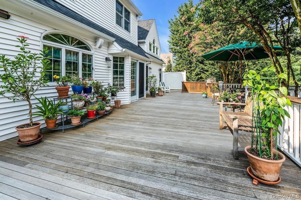 Single Family Grasslands  Suffolk County, NY 11766, MLS-897850-40