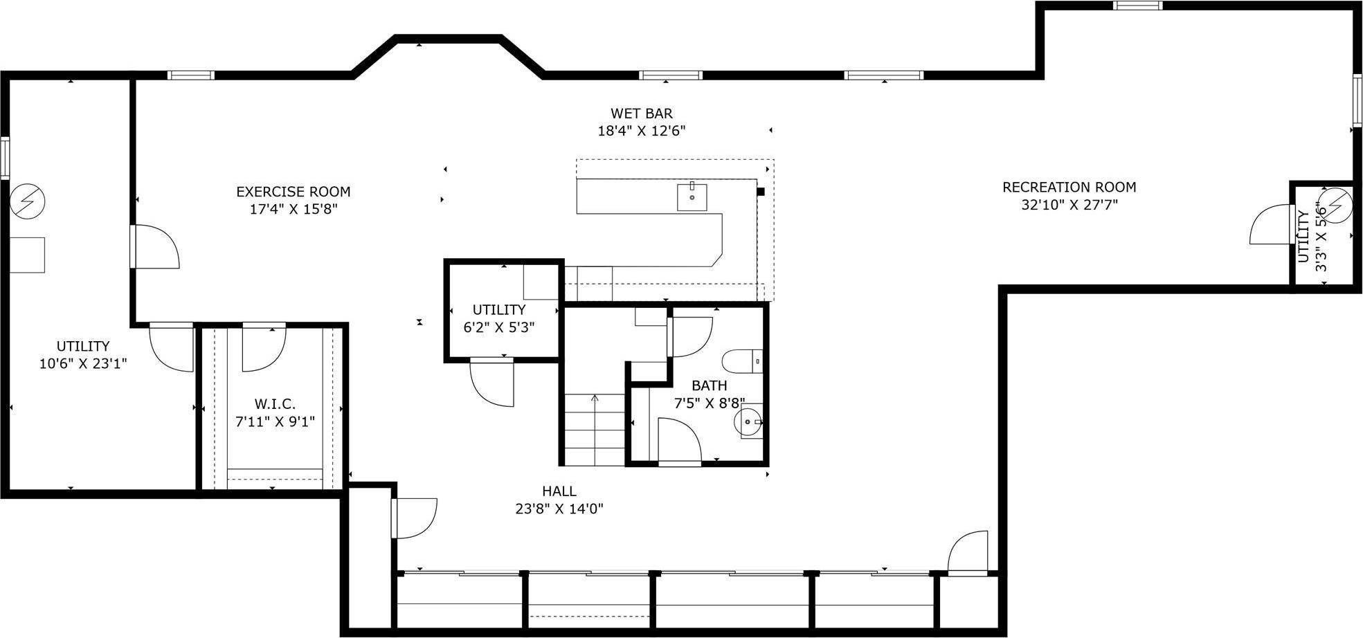 Single Family Grasslands  Suffolk County, NY 11766, MLS-897850-42