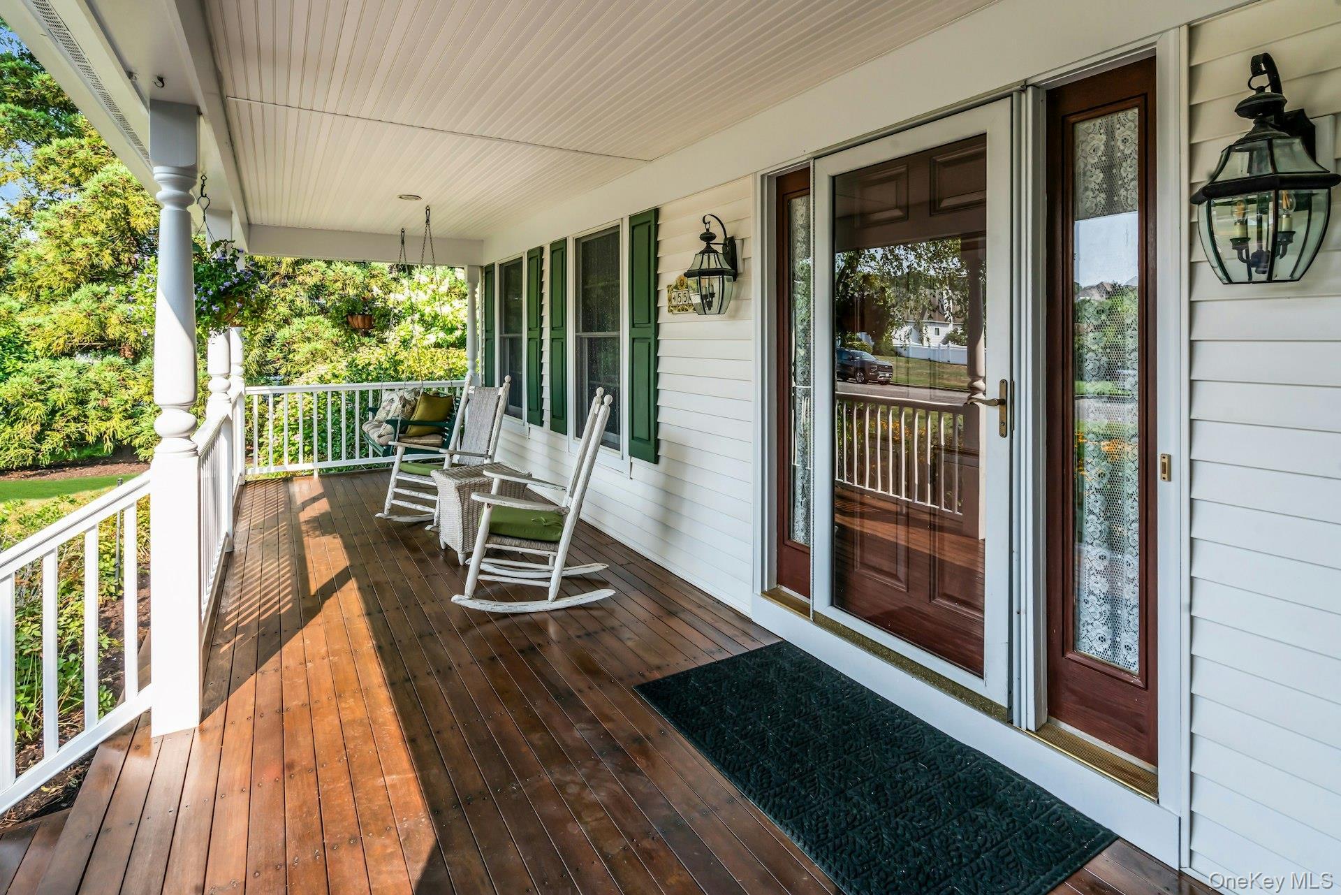 Single Family Grasslands  Suffolk County, NY 11766, MLS-897850-5