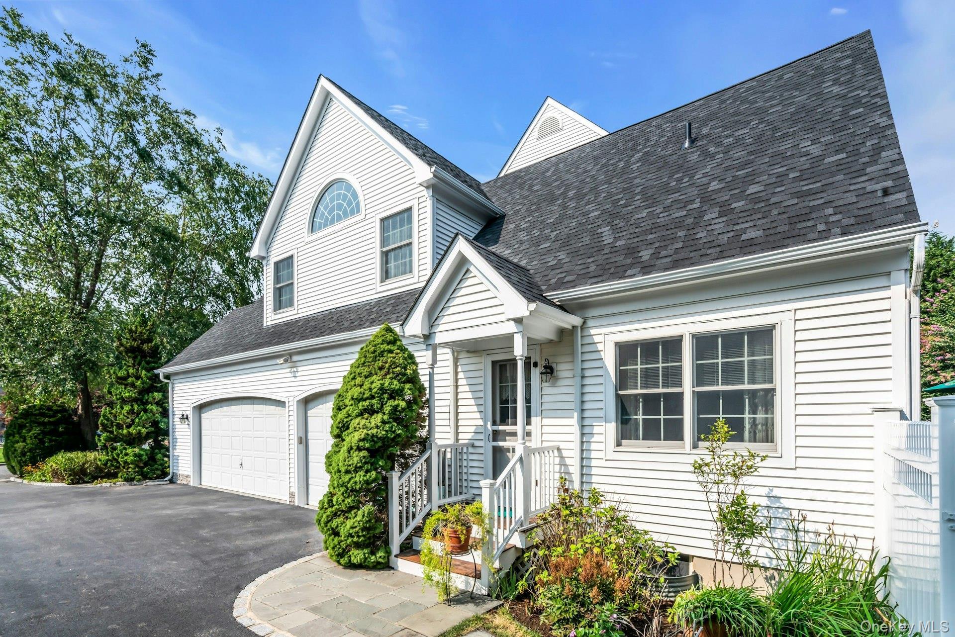 Single Family Grasslands  Suffolk County, NY 11766, MLS-897850-6