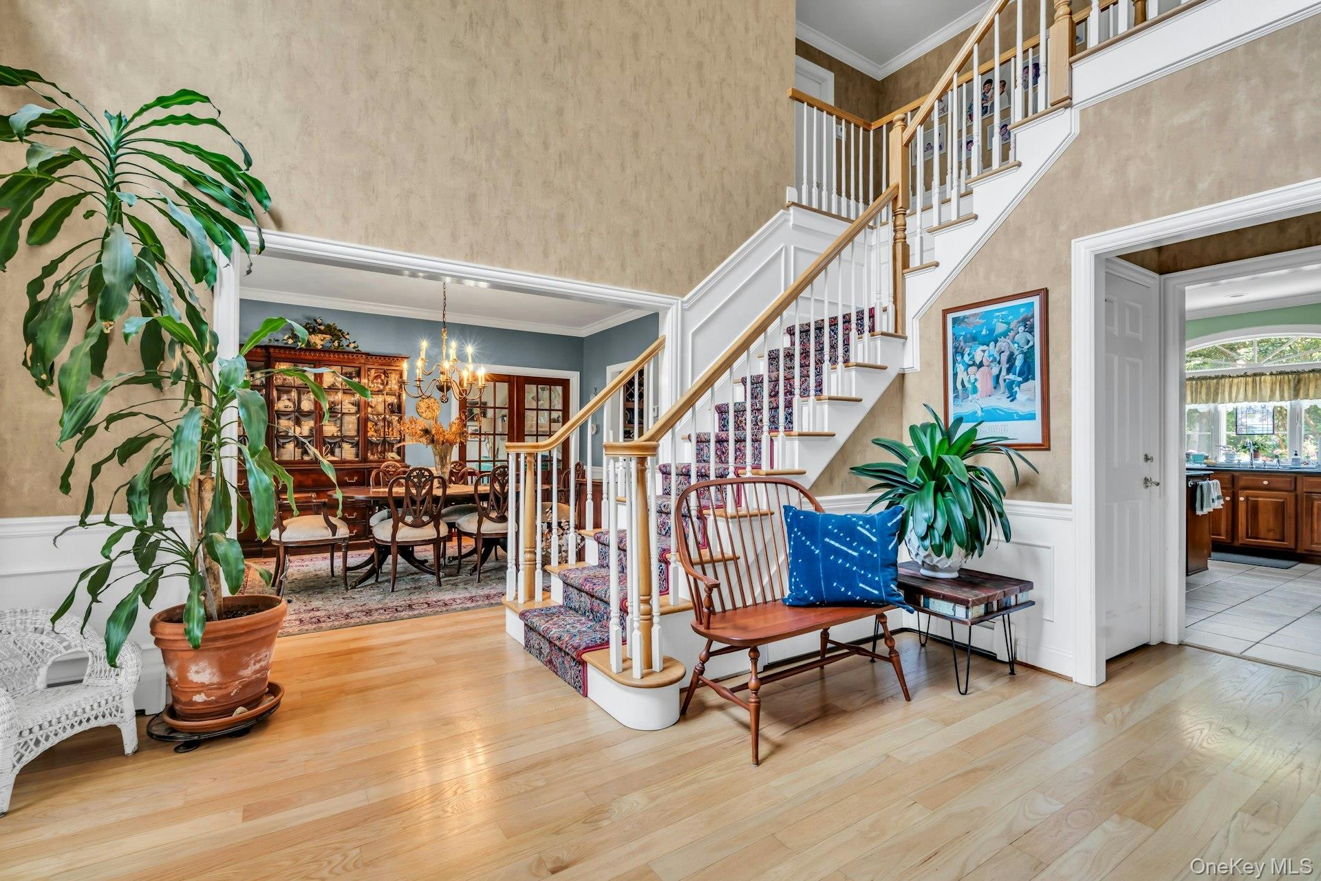 Single Family Grasslands  Suffolk County, NY 11766, MLS-897850-7