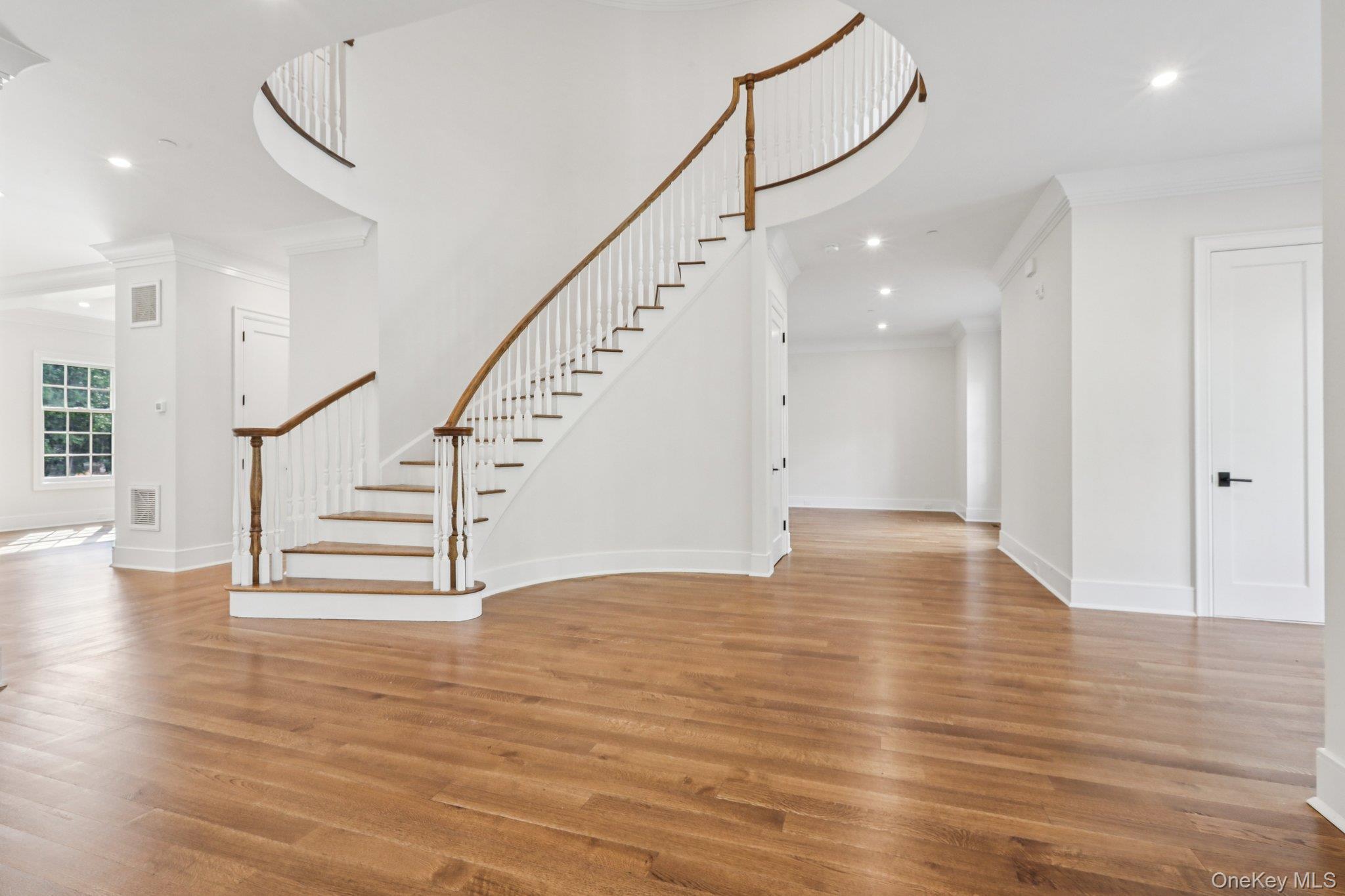 Single Family High Point Westchester County, NY 10583, MLS-897855-10