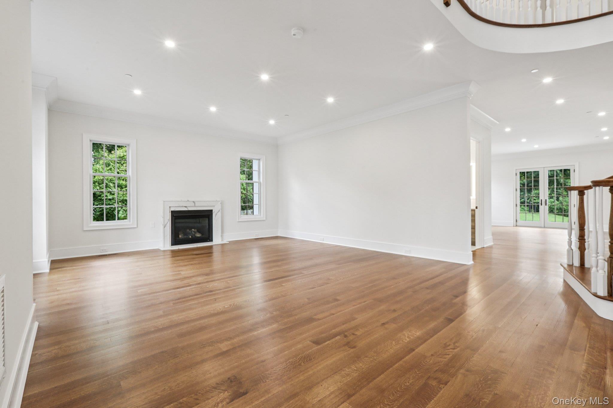 Single Family High Point Westchester County, NY 10583, MLS-897855-11