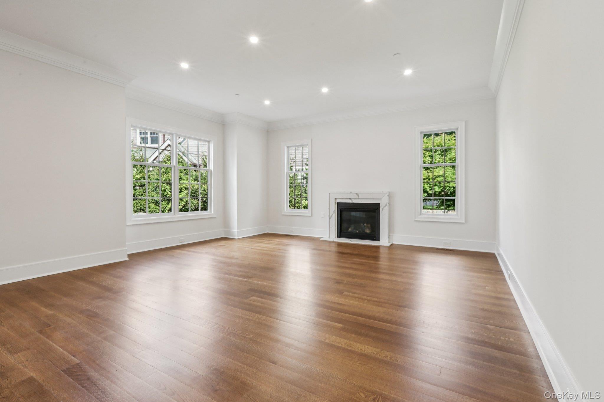 Single Family High Point Westchester County, NY 10583, MLS-897855-12