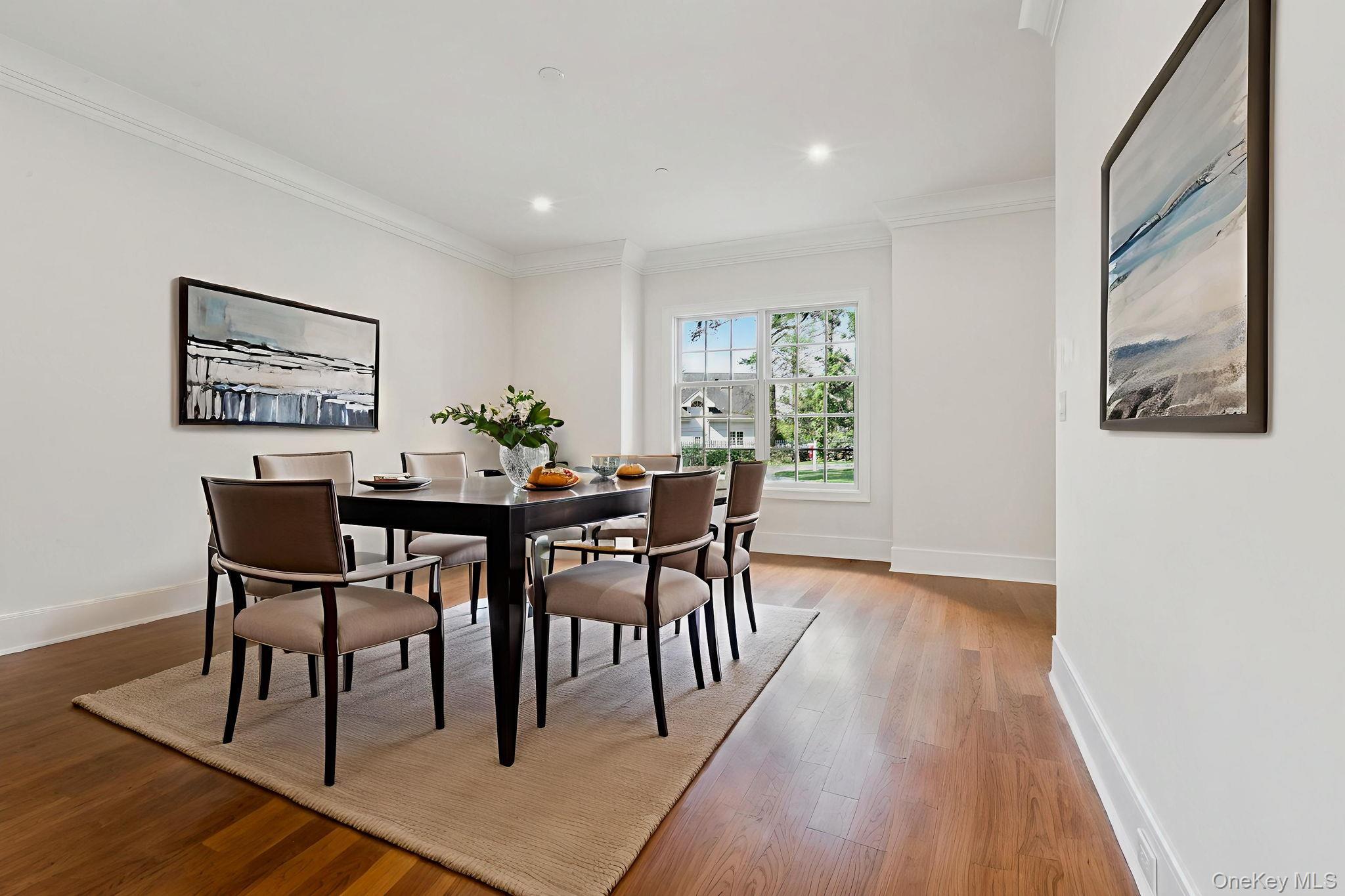 Single Family High Point Westchester County, NY 10583, MLS-897855-15