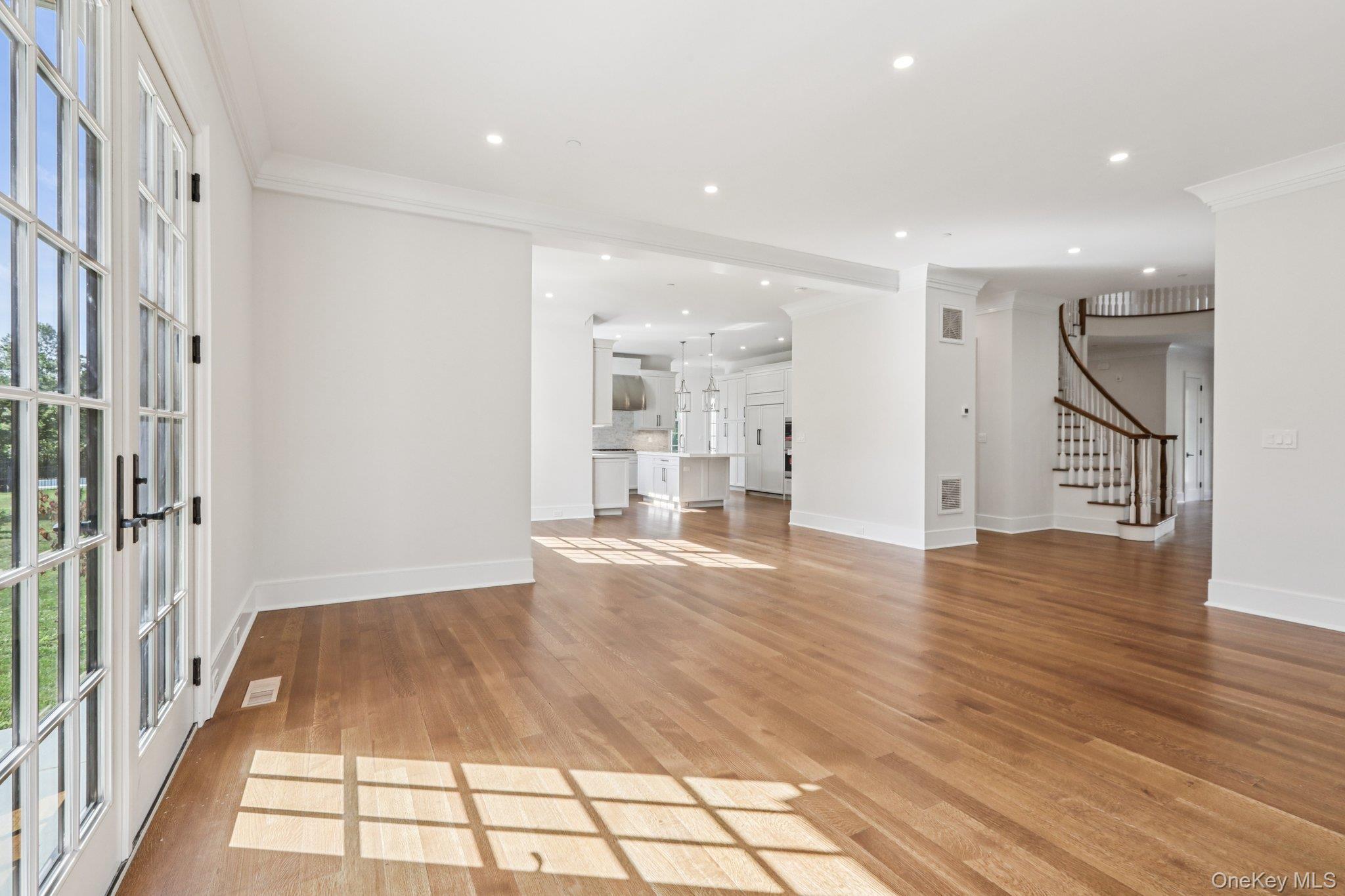 Single Family High Point Westchester County, NY 10583, MLS-897855-16