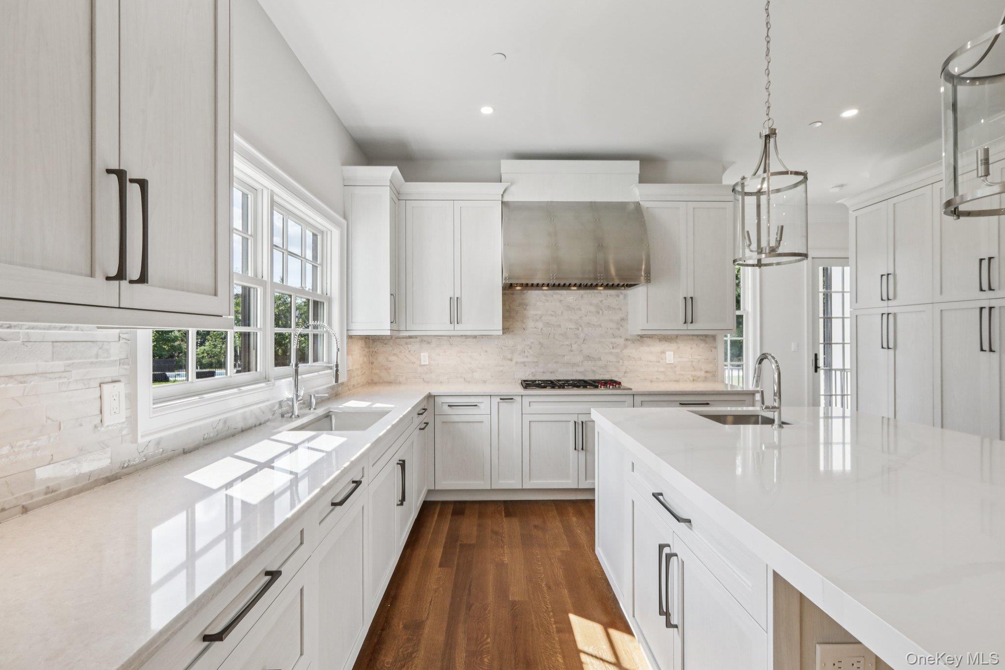 Single Family High Point Westchester County, NY 10583, MLS-897855-18