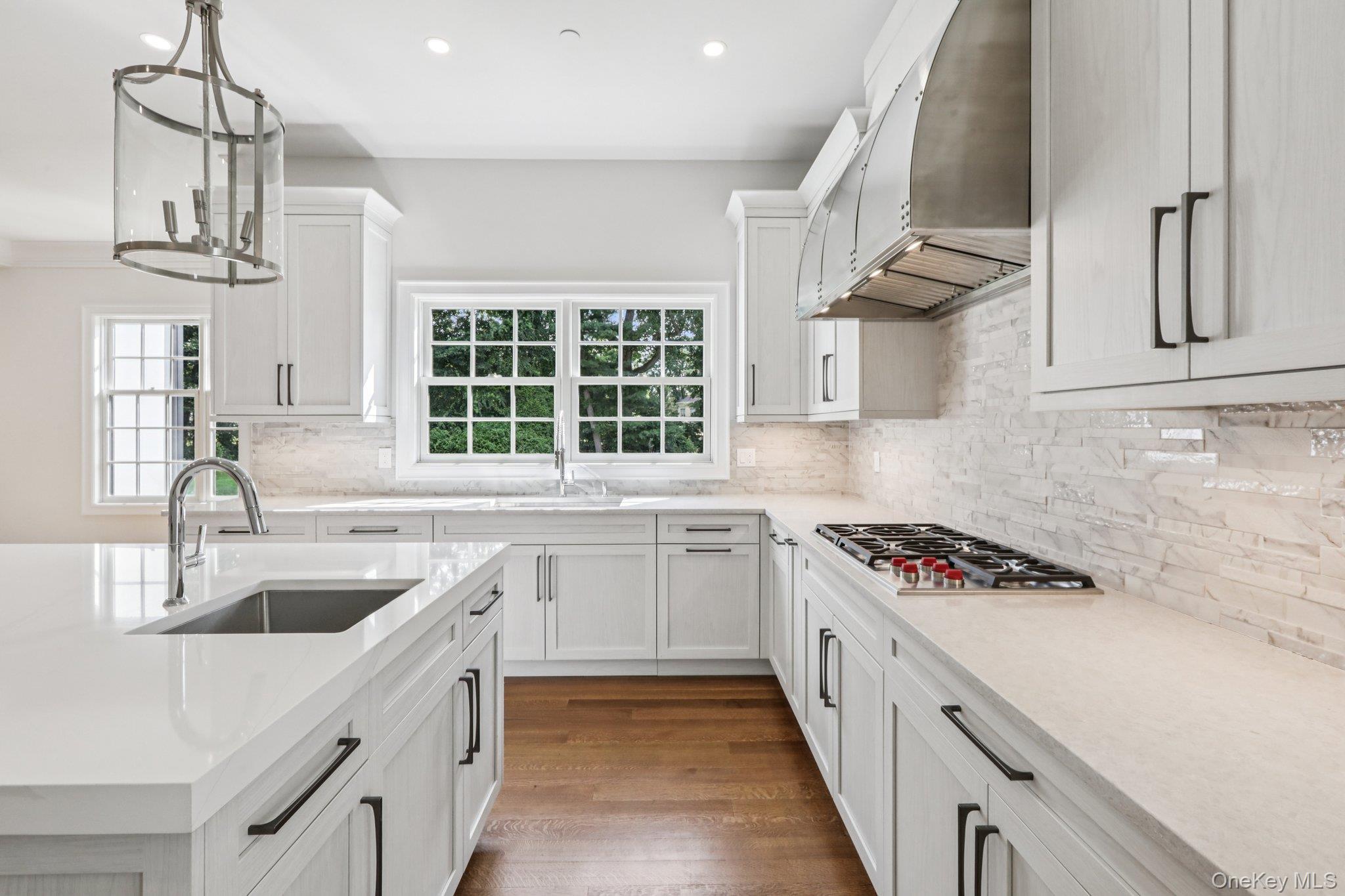 Single Family High Point Westchester County, NY 10583, MLS-897855-19