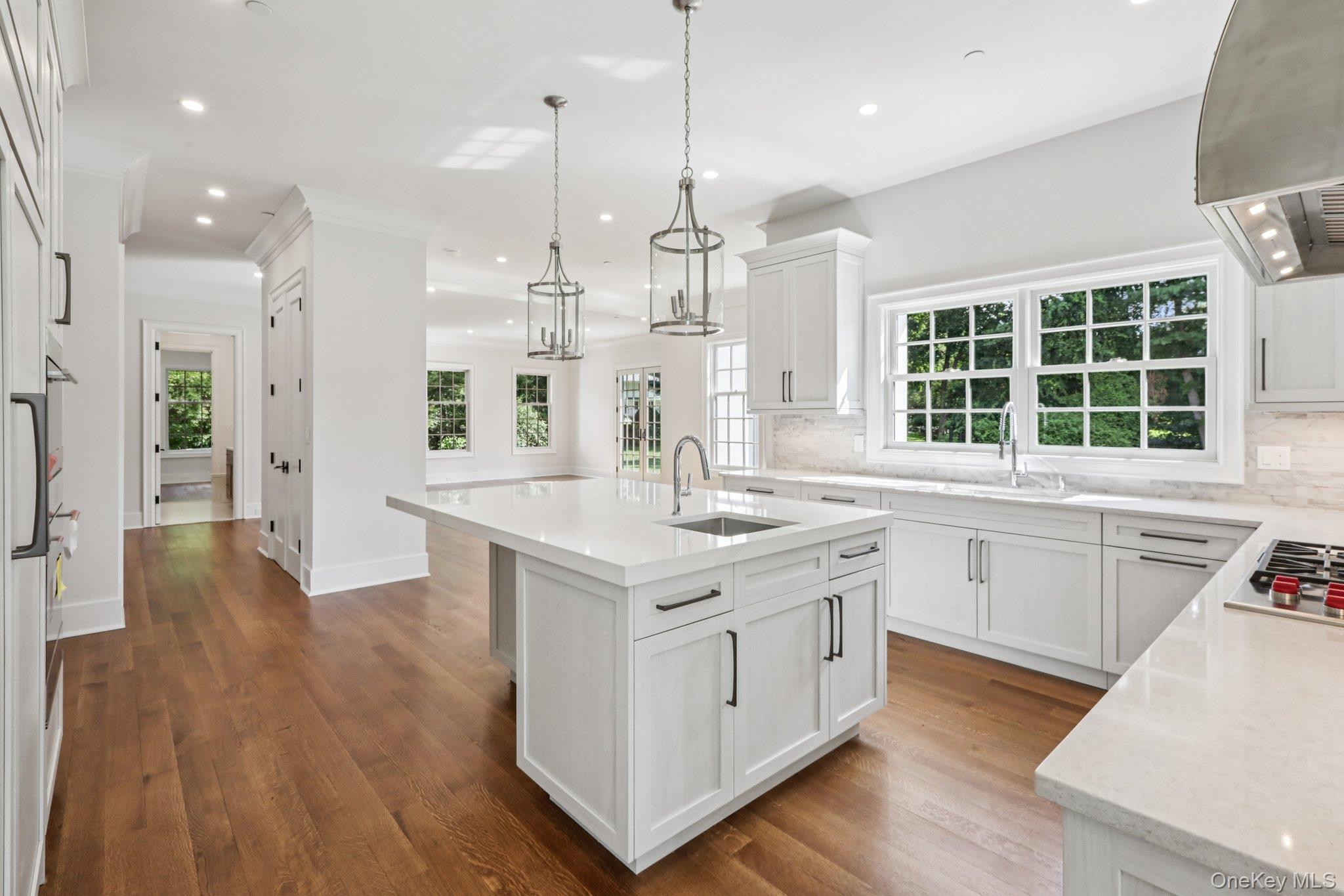 Single Family High Point Westchester County, NY 10583, MLS-897855-20