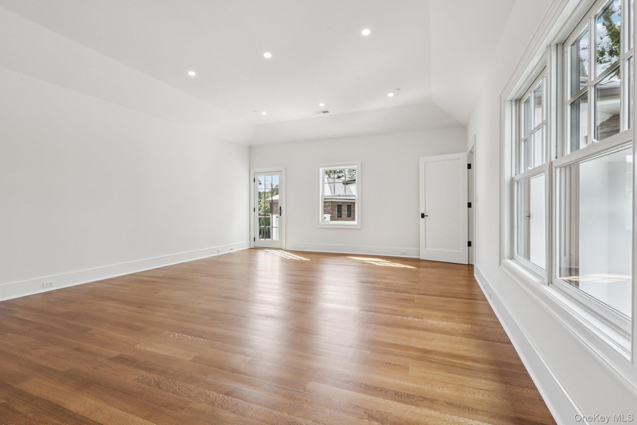 Single Family High Point Westchester County, NY 10583, MLS-897855-21