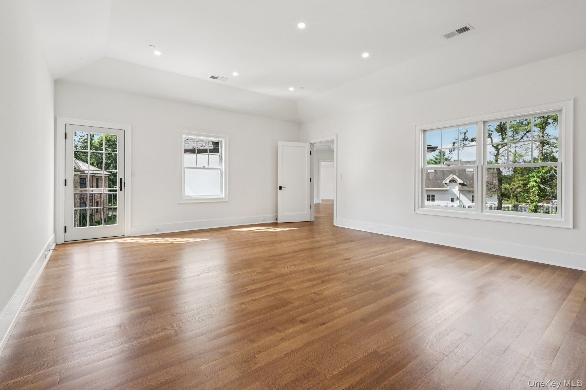 Single Family High Point Westchester County, NY 10583, MLS-897855-22