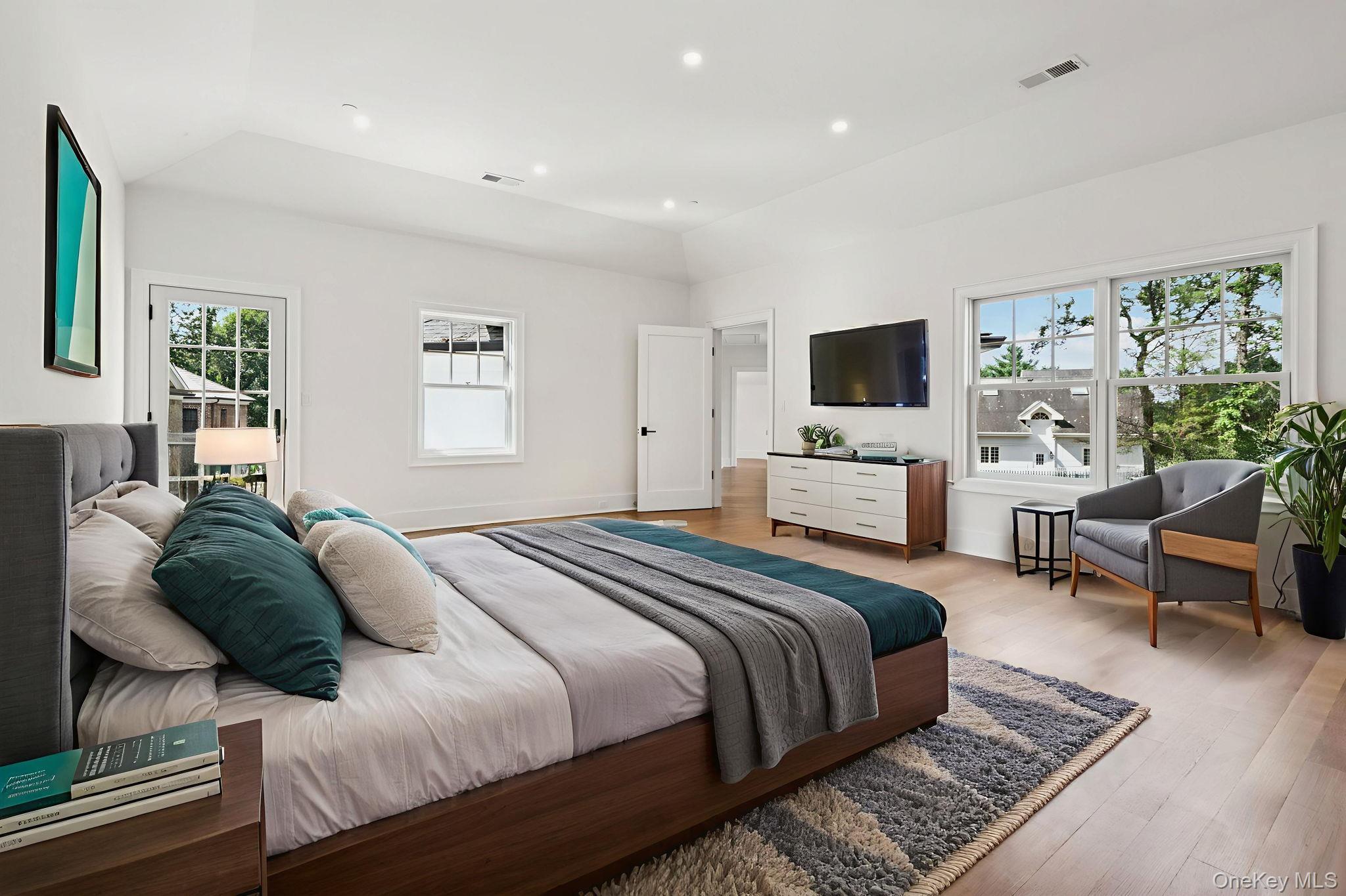 Single Family High Point Westchester County, NY 10583, MLS-897855-23