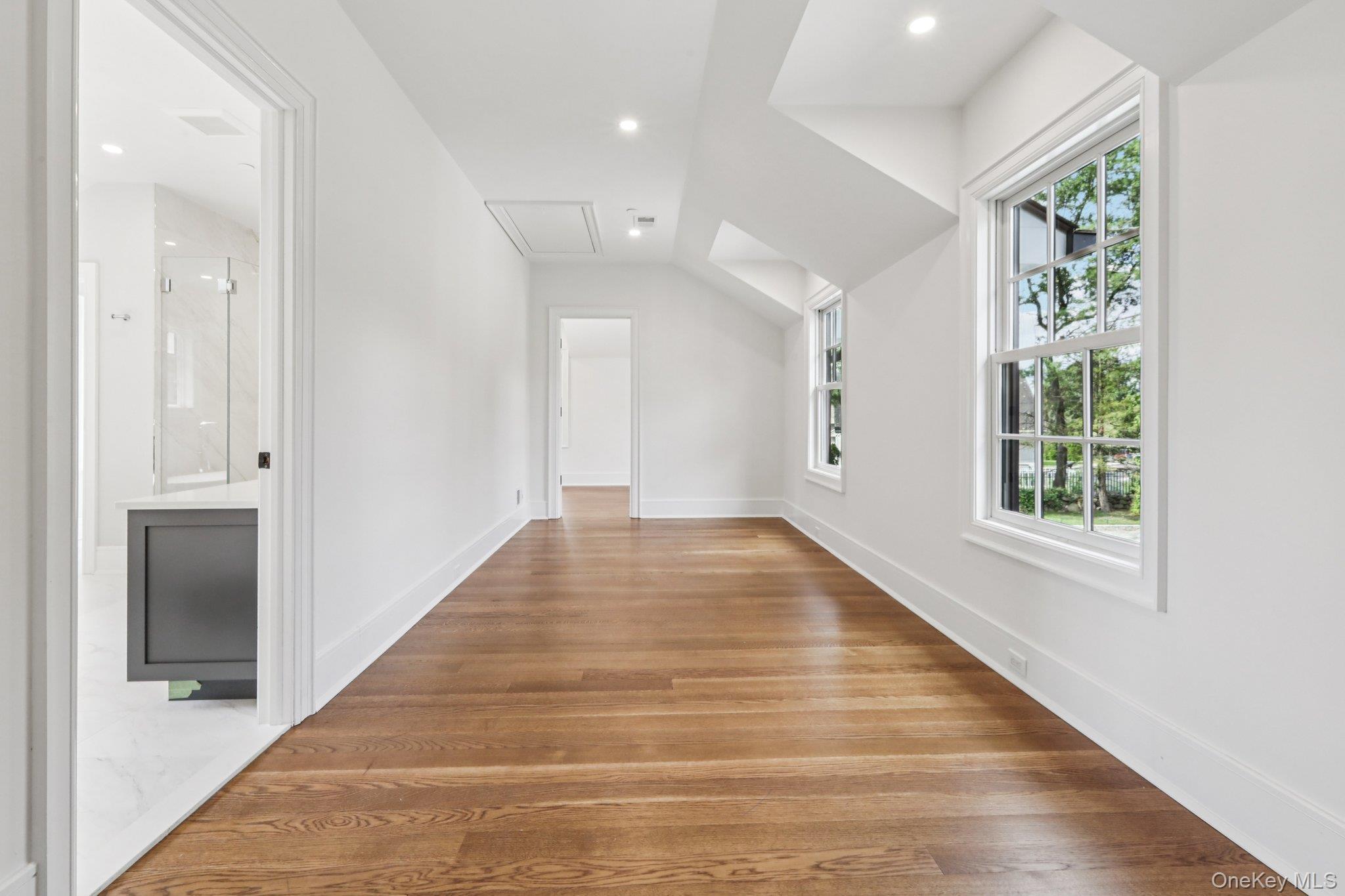 Single Family High Point Westchester County, NY 10583, MLS-897855-24