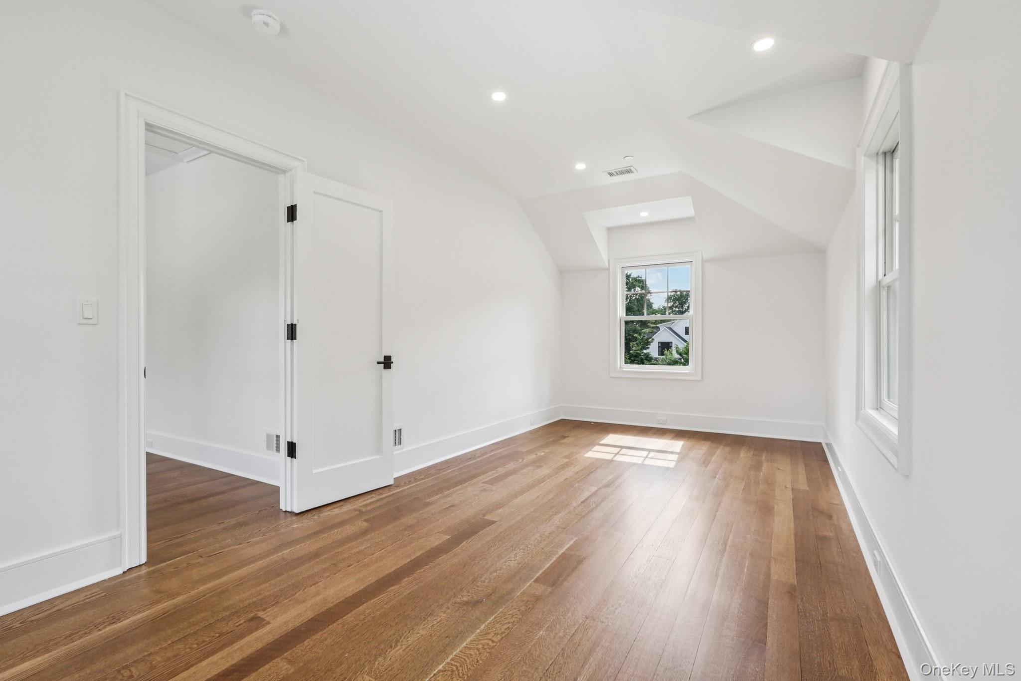 Single Family High Point Westchester County, NY 10583, MLS-897855-25