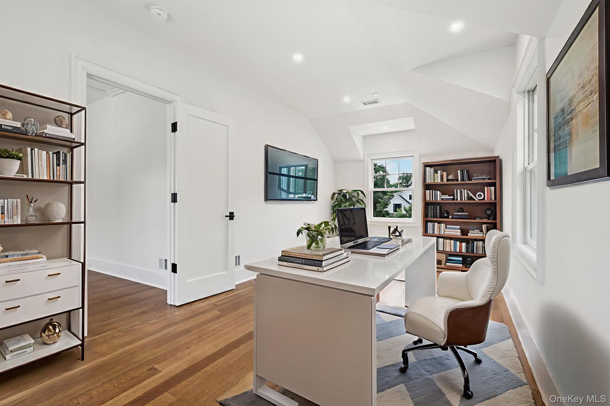 Single Family High Point Westchester County, NY 10583, MLS-897855-26