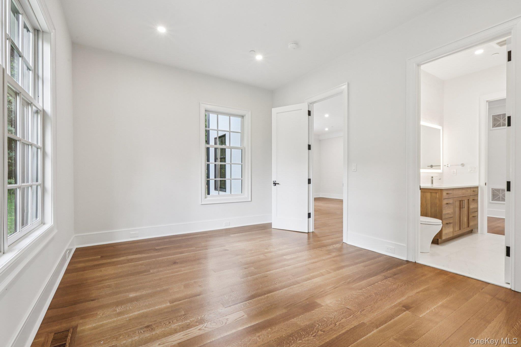 Single Family High Point Westchester County, NY 10583, MLS-897855-27